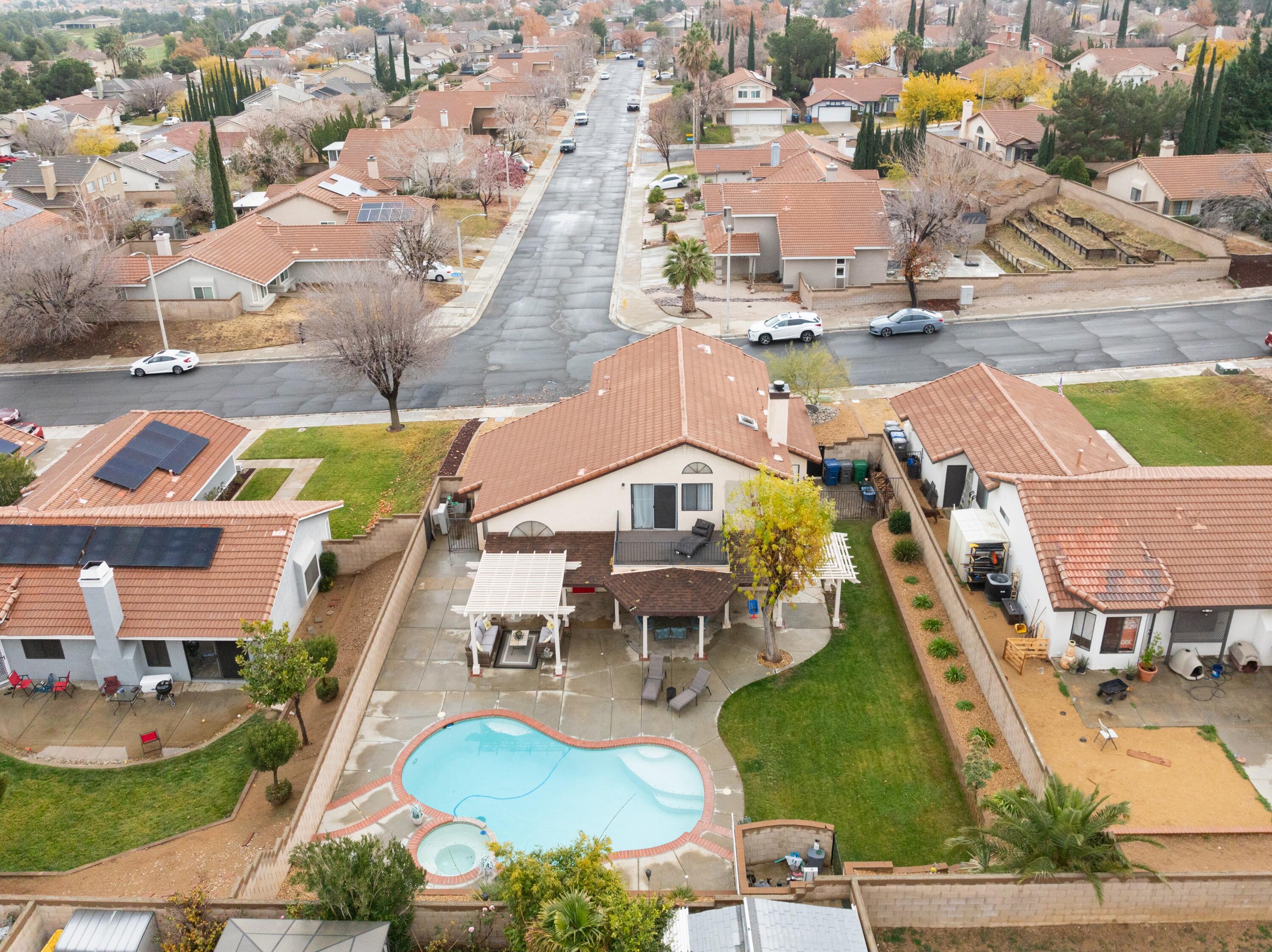 40545 Pinnacle Way Palmdale, CA 93551 - Photo 8 of 44 DJI_0025-Edit-2