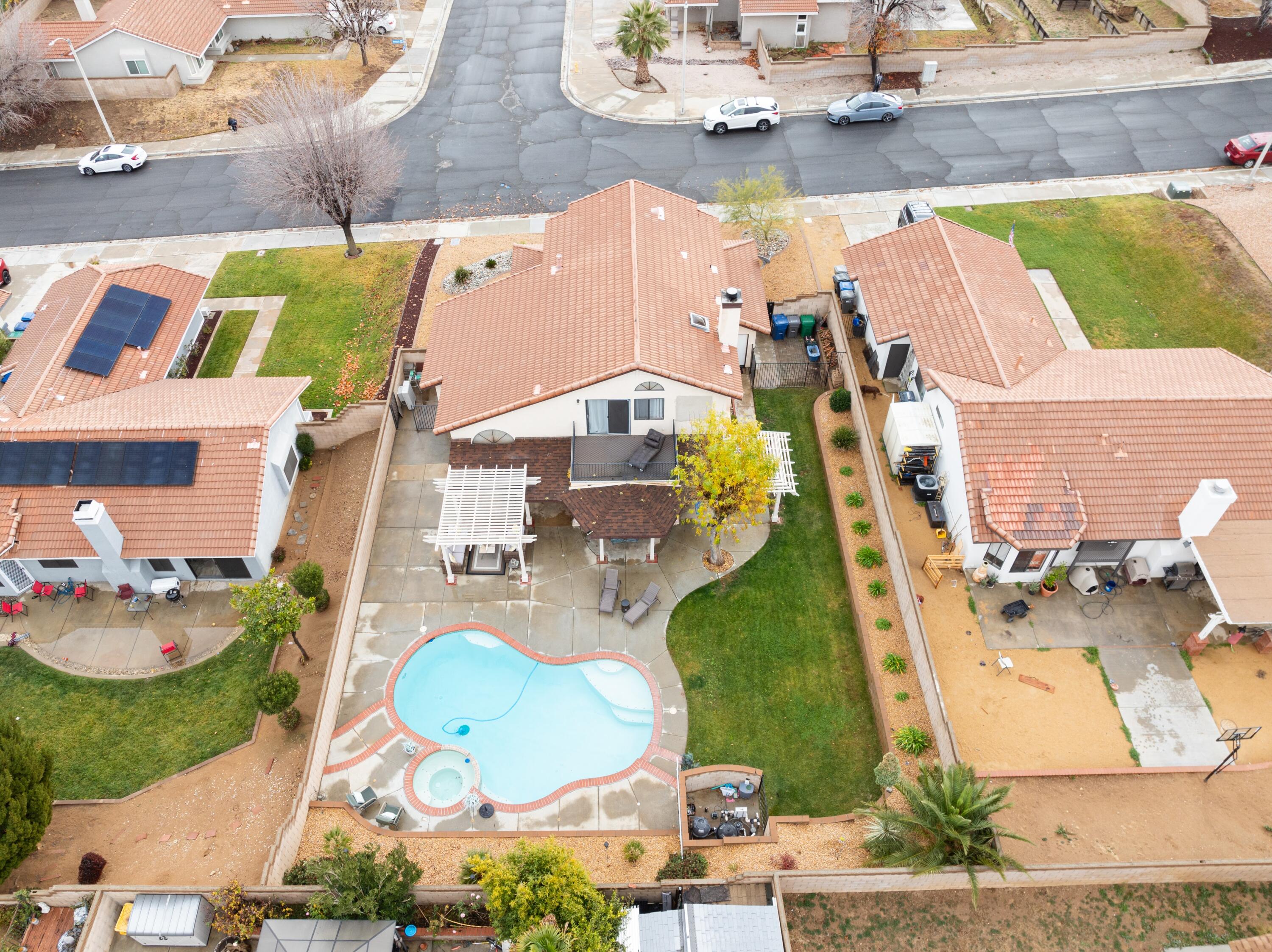 40545 Pinnacle Way Palmdale, CA 93551 - Photo 9 of 44 DJI_0026