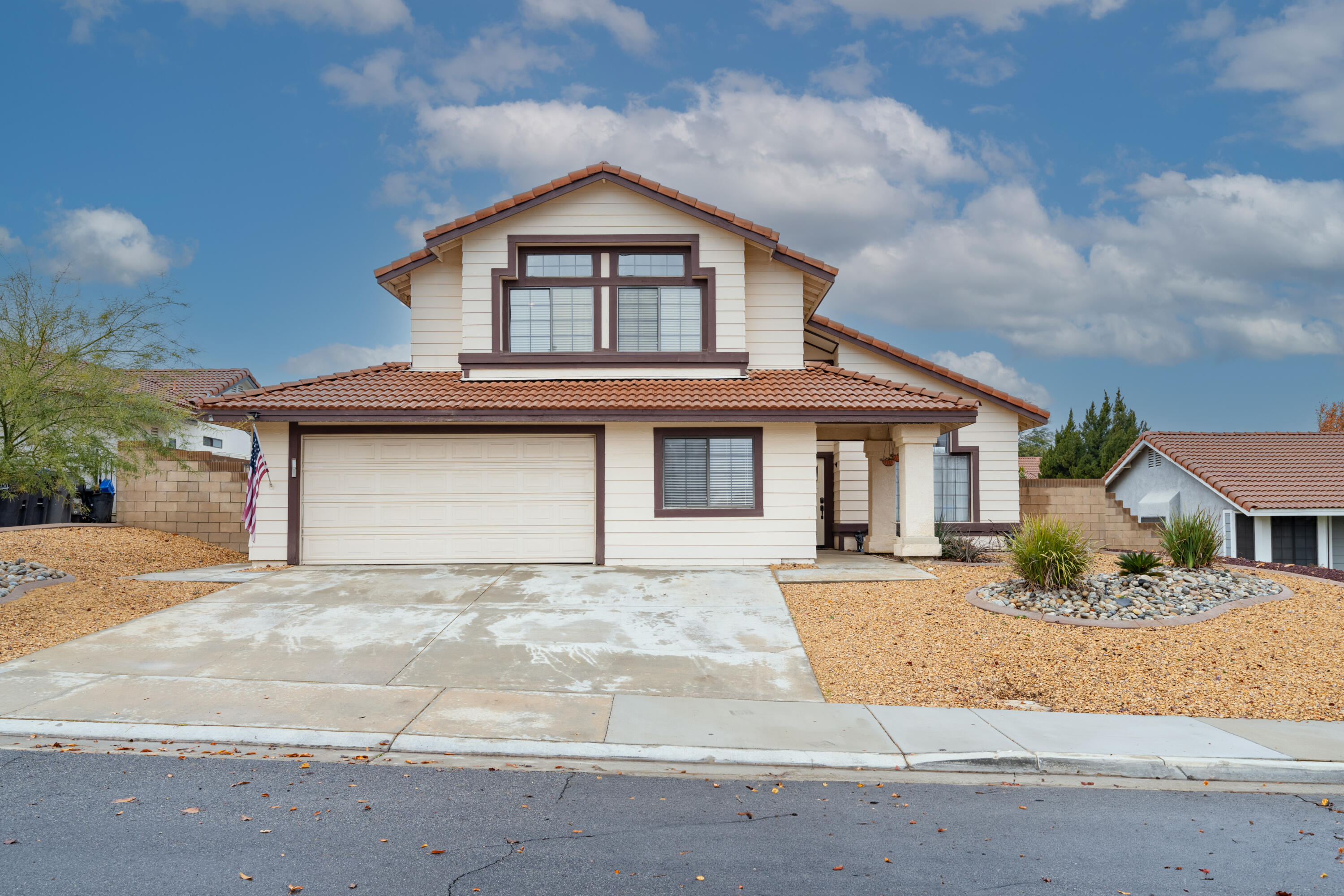 40545 Pinnacle Way Palmdale, CA 93551 - Photo 10 of 44 JYP06645-HDR-Edit-2