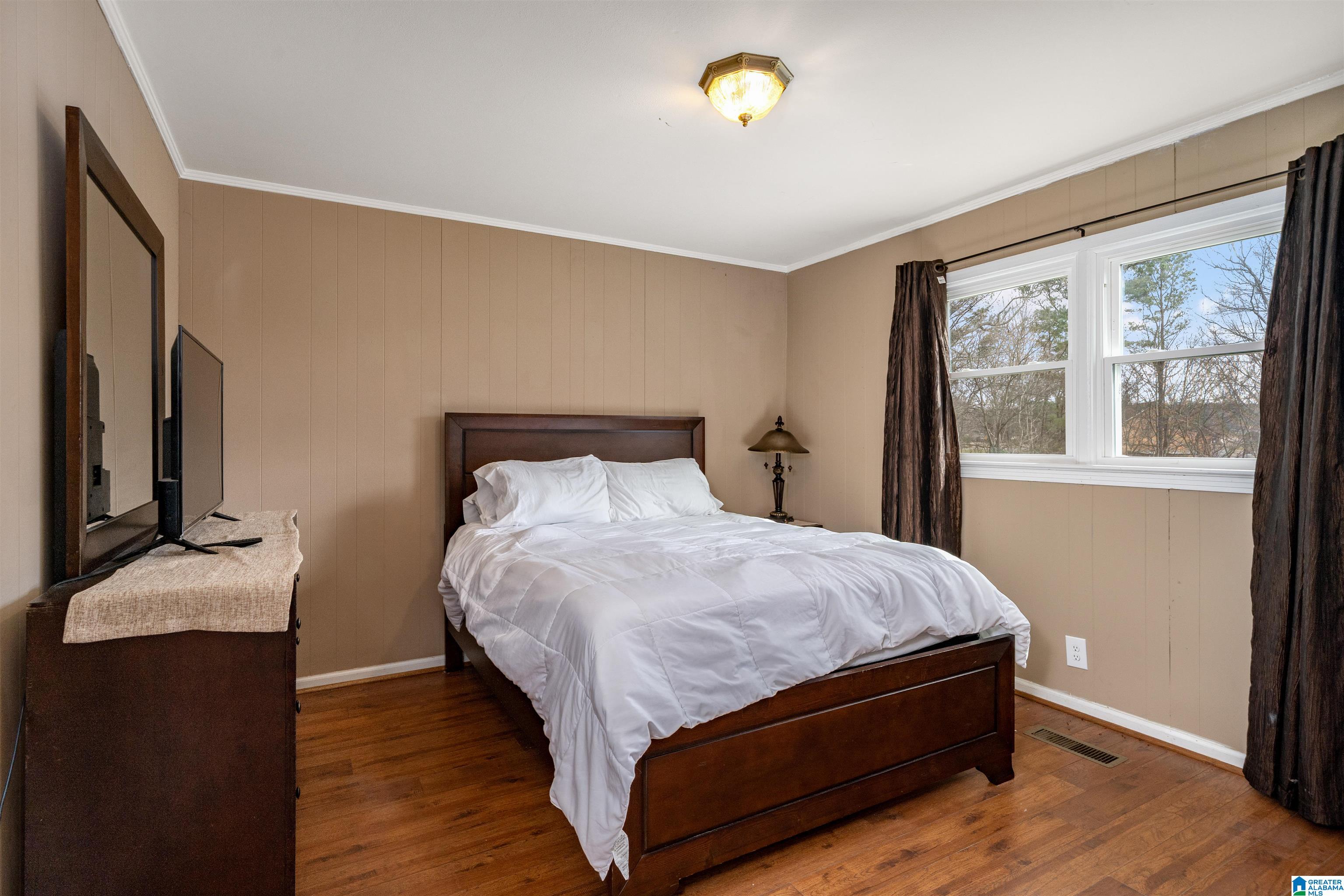 14203 Phares Hinton Road Tuscaloosa, AL 35405 - Photo 14 of 21