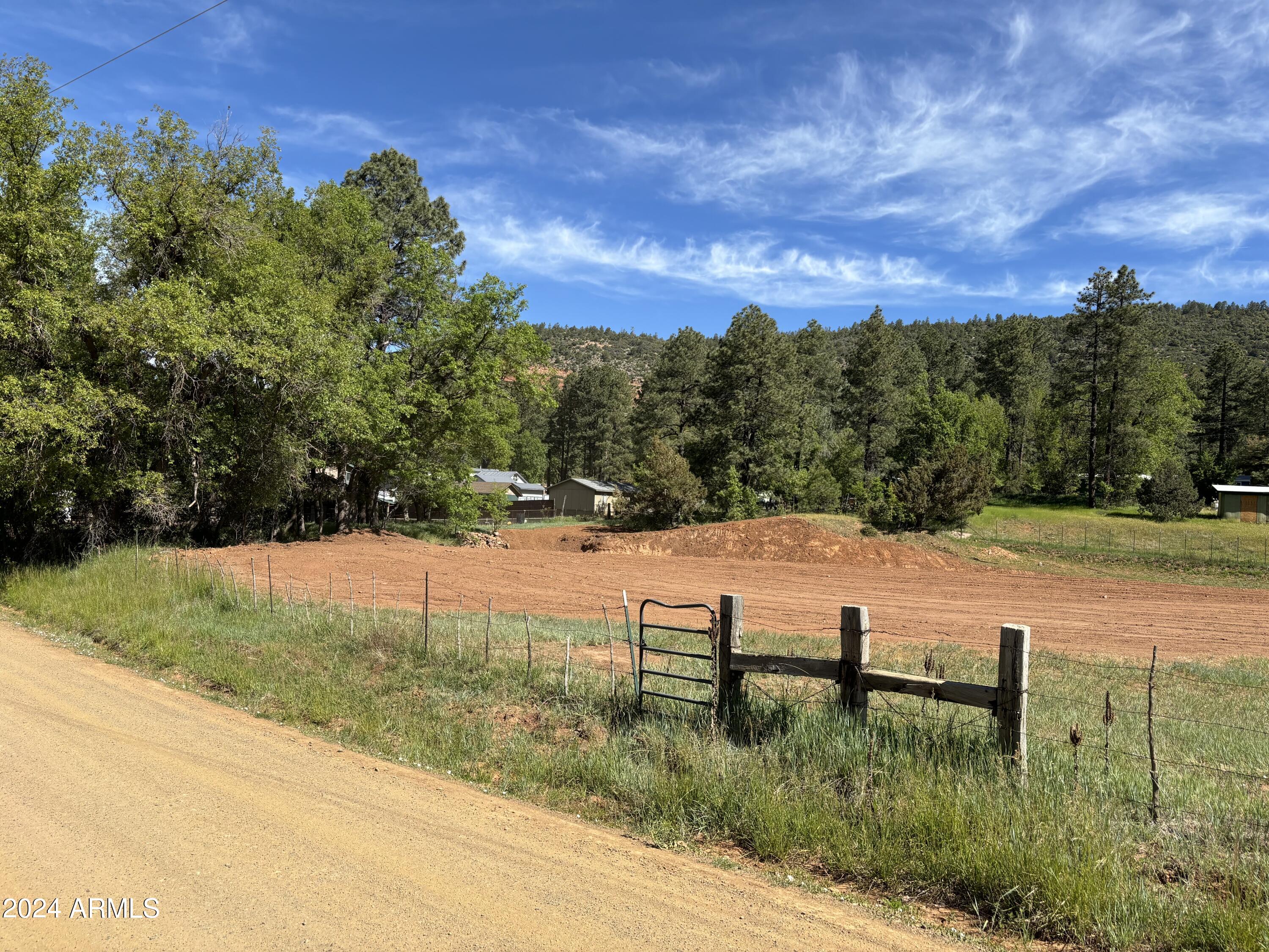 0 Juniper Road, Unit 59 Pine, AZ 85544 - Photo 1 of 51 IMG_4038