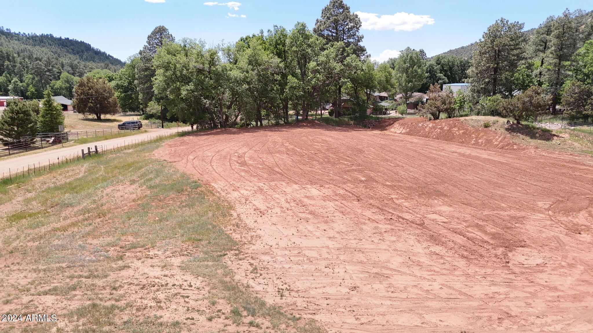 0 Juniper Road, Unit 59 Pine, AZ 85544 - Photo 12 of 51 6-web-or-mls-OQYG7994