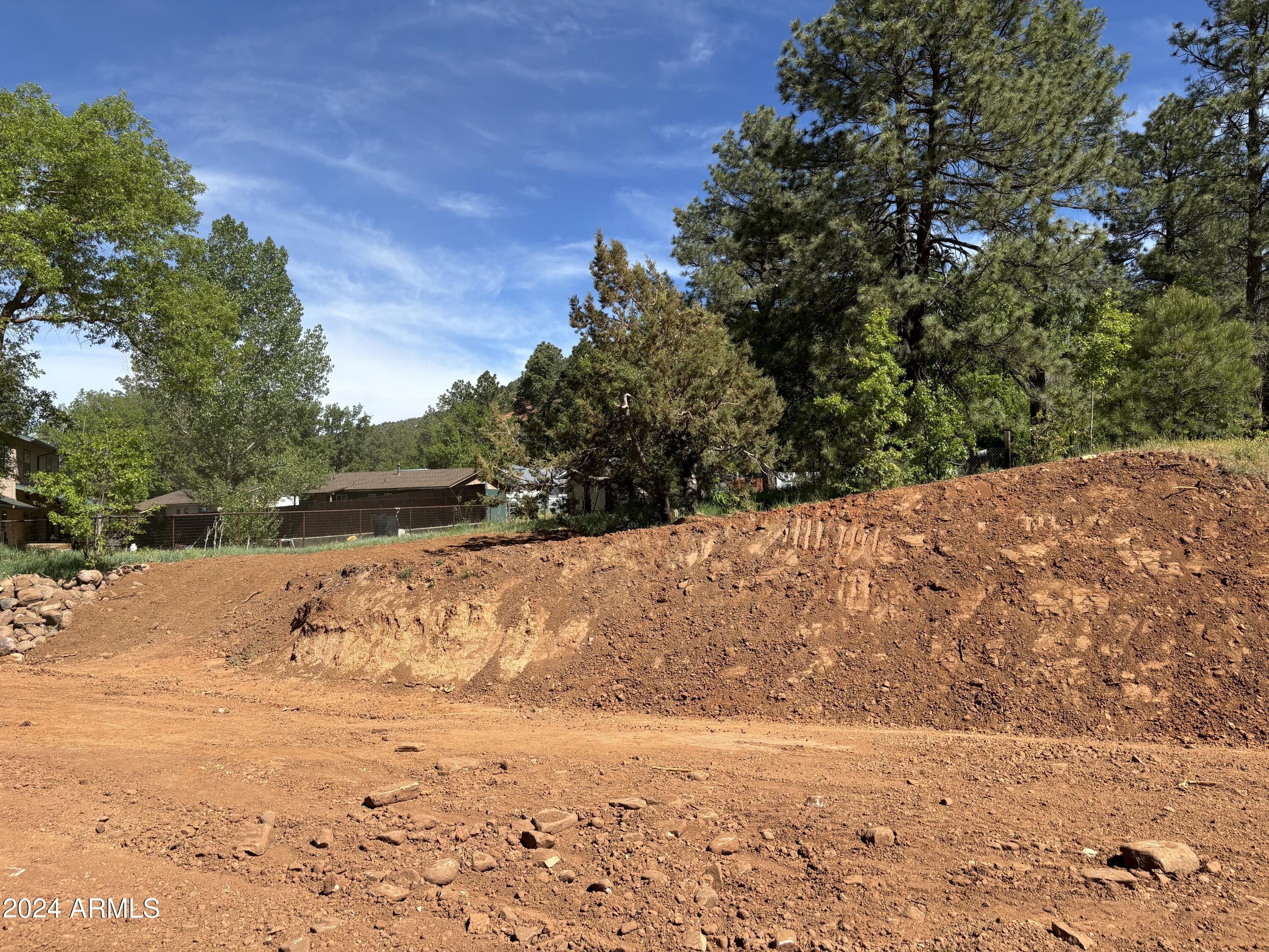 0 Juniper Road, Unit 59 Pine, AZ 85544 - Photo 18 of 51 IMG_4054