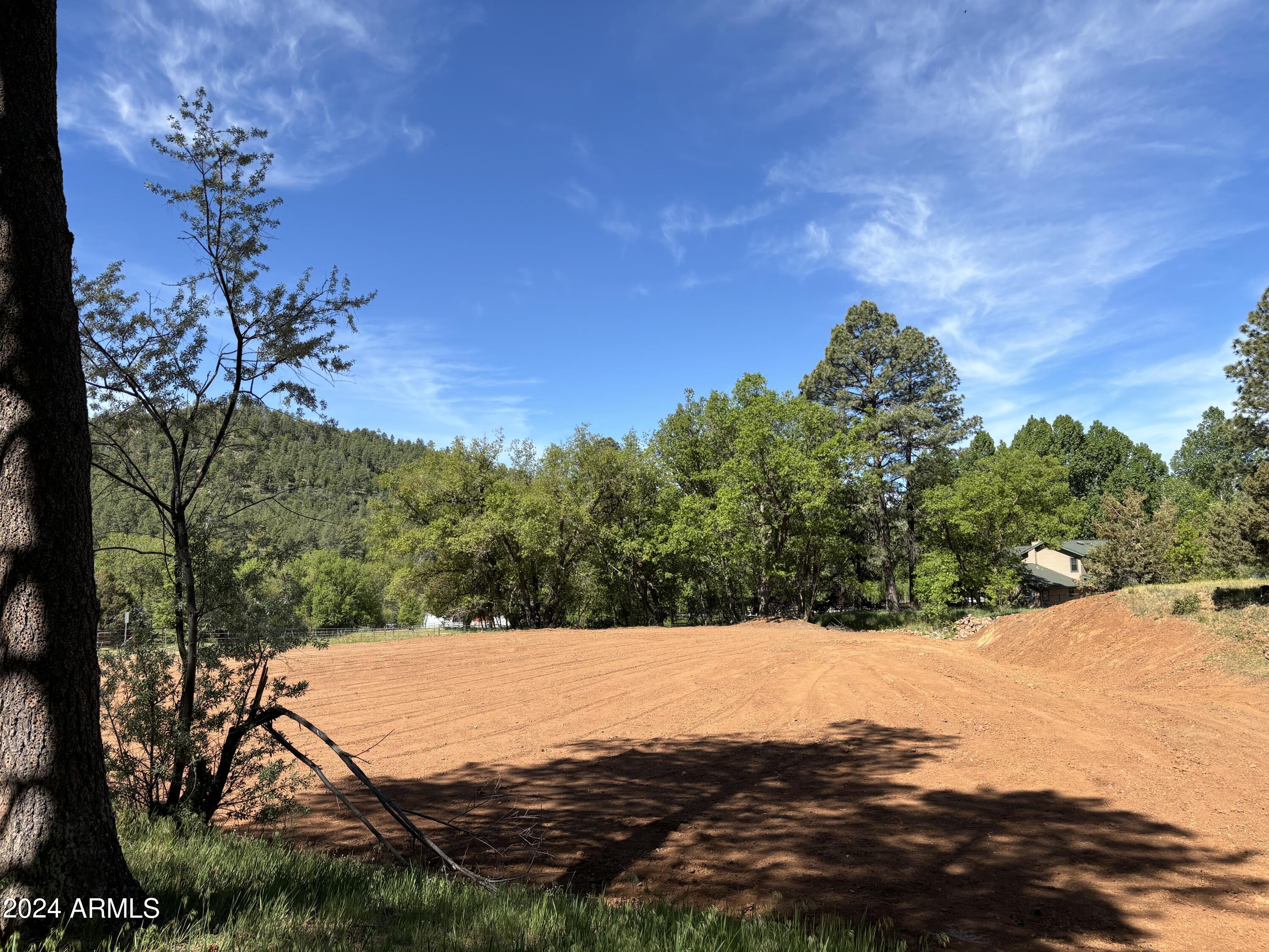 0 Juniper Road, Unit 59 Pine, AZ 85544 - Photo 20 of 51 IMG_4052