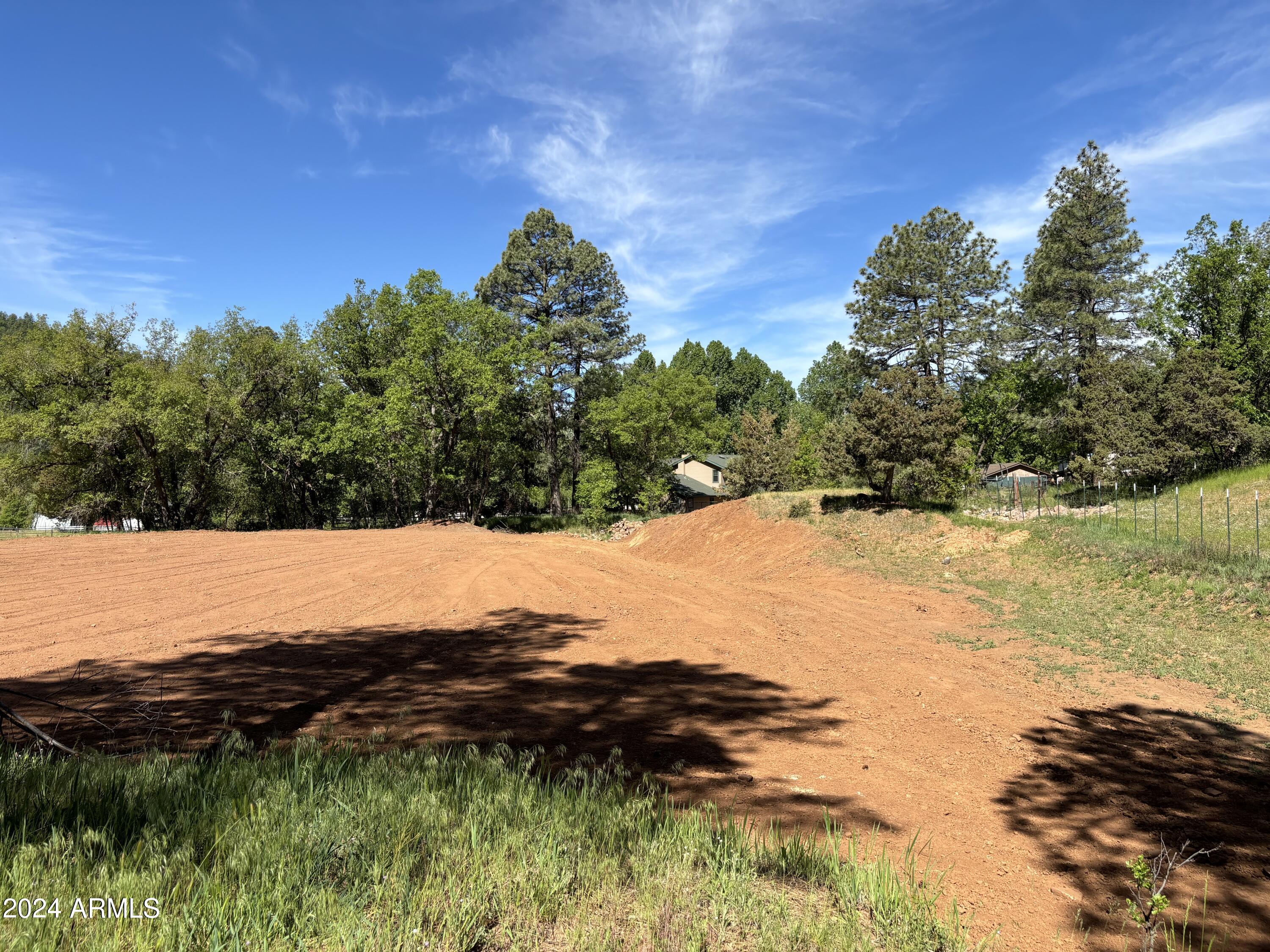 0 Juniper Road, Unit 59 Pine, AZ 85544 - Photo 21 of 51 IMG_4051
