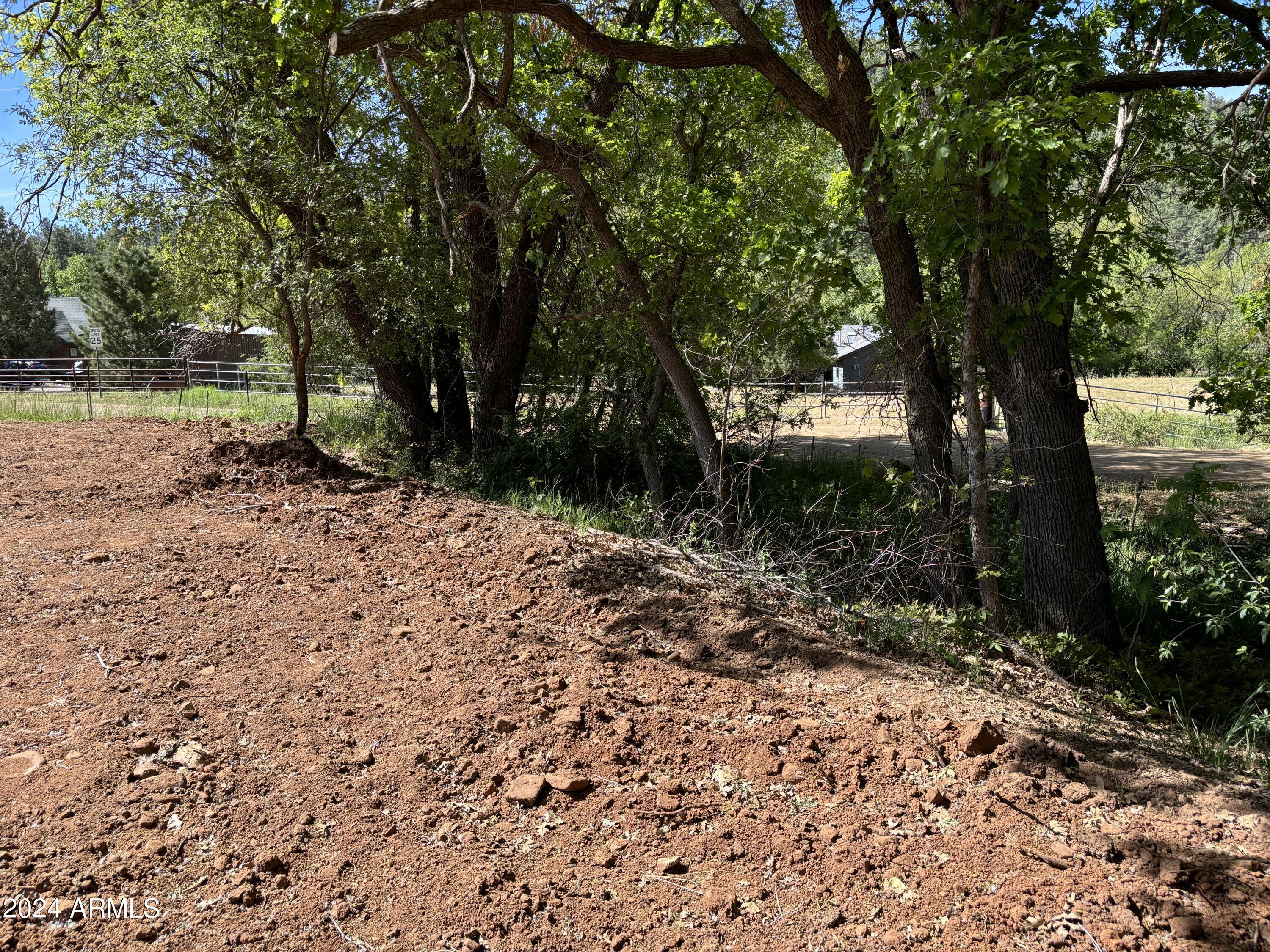 0 Juniper Road, Unit 59 Pine, AZ 85544 - Photo 27 of 51 IMG_4065