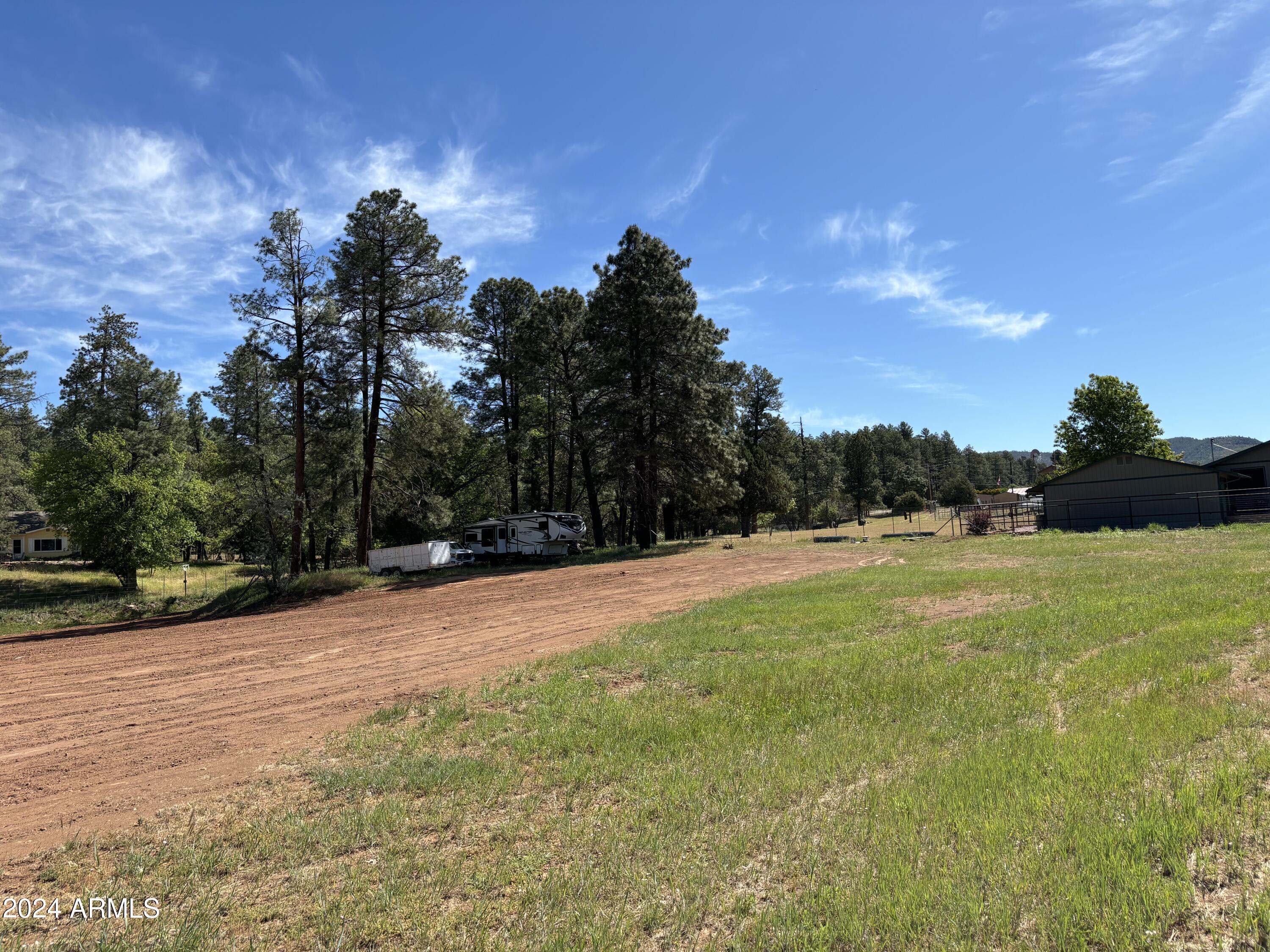 0 Juniper Road, Unit 59 Pine, AZ 85544 - Photo 33 of 51 IMG_4067
