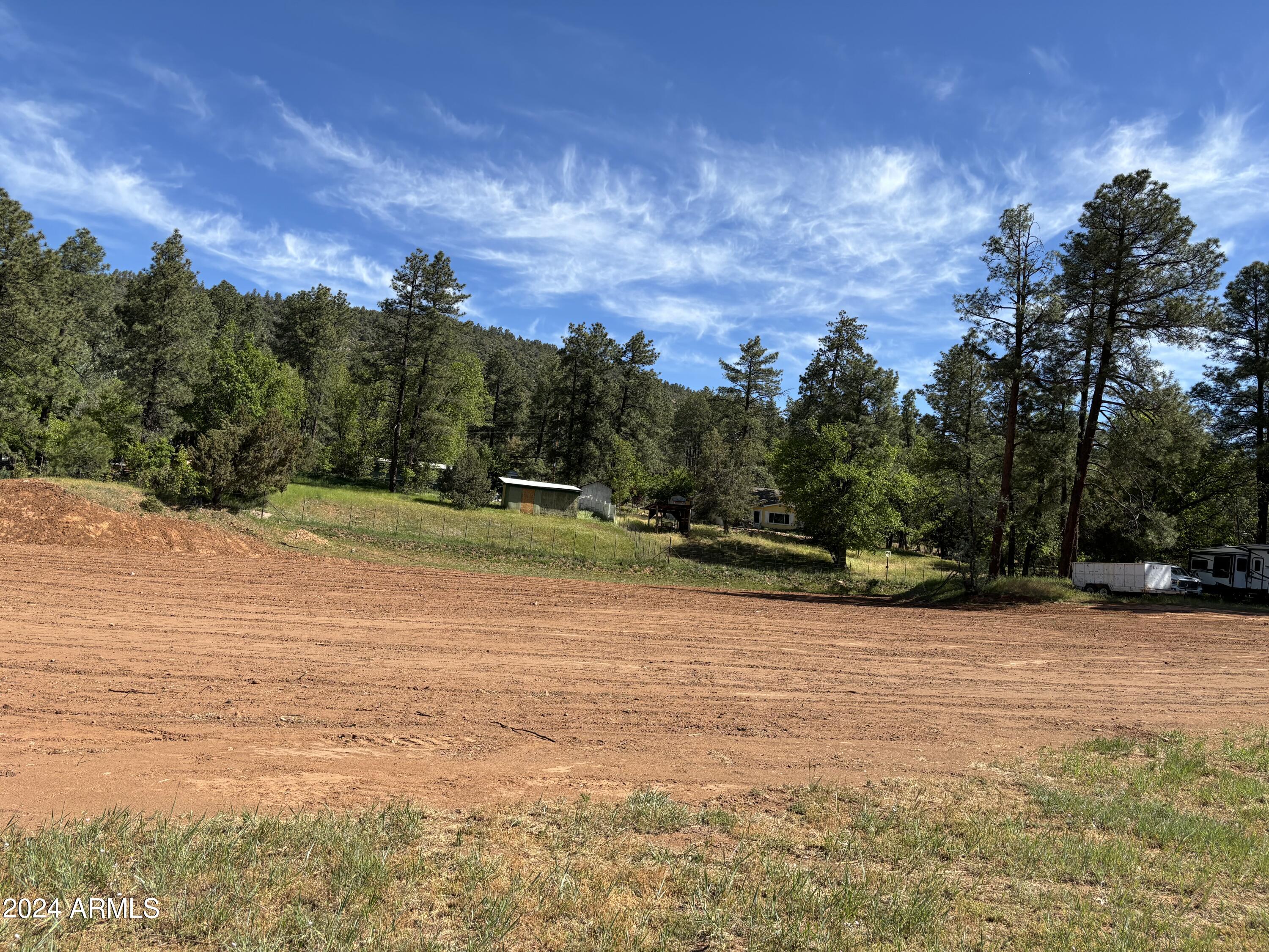 0 Juniper Road, Unit 59 Pine, AZ 85544 - Photo 34 of 51 IMG_4068
