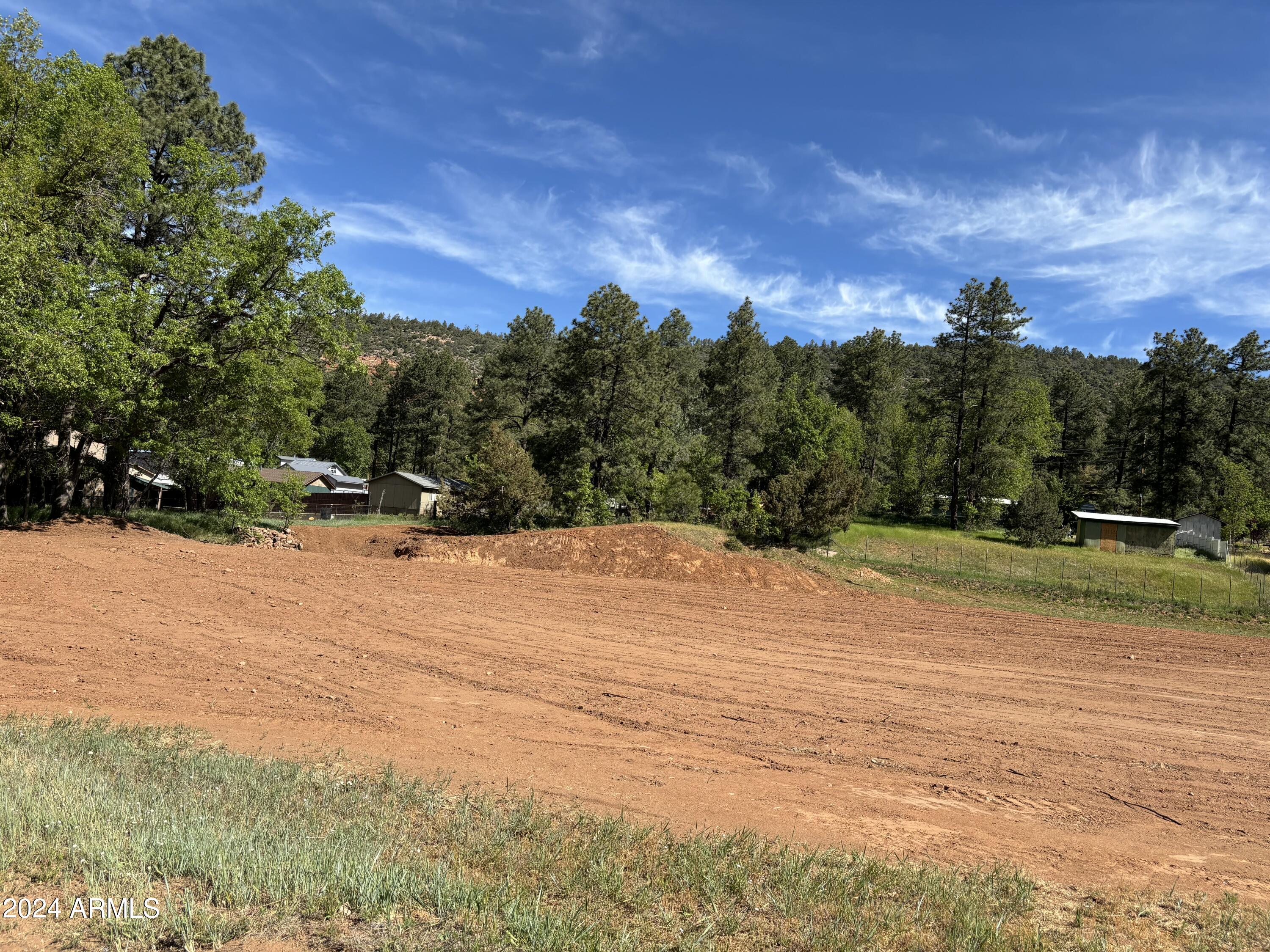 0 Juniper Road, Unit 59 Pine, AZ 85544 - Photo 35 of 51 IMG_4069