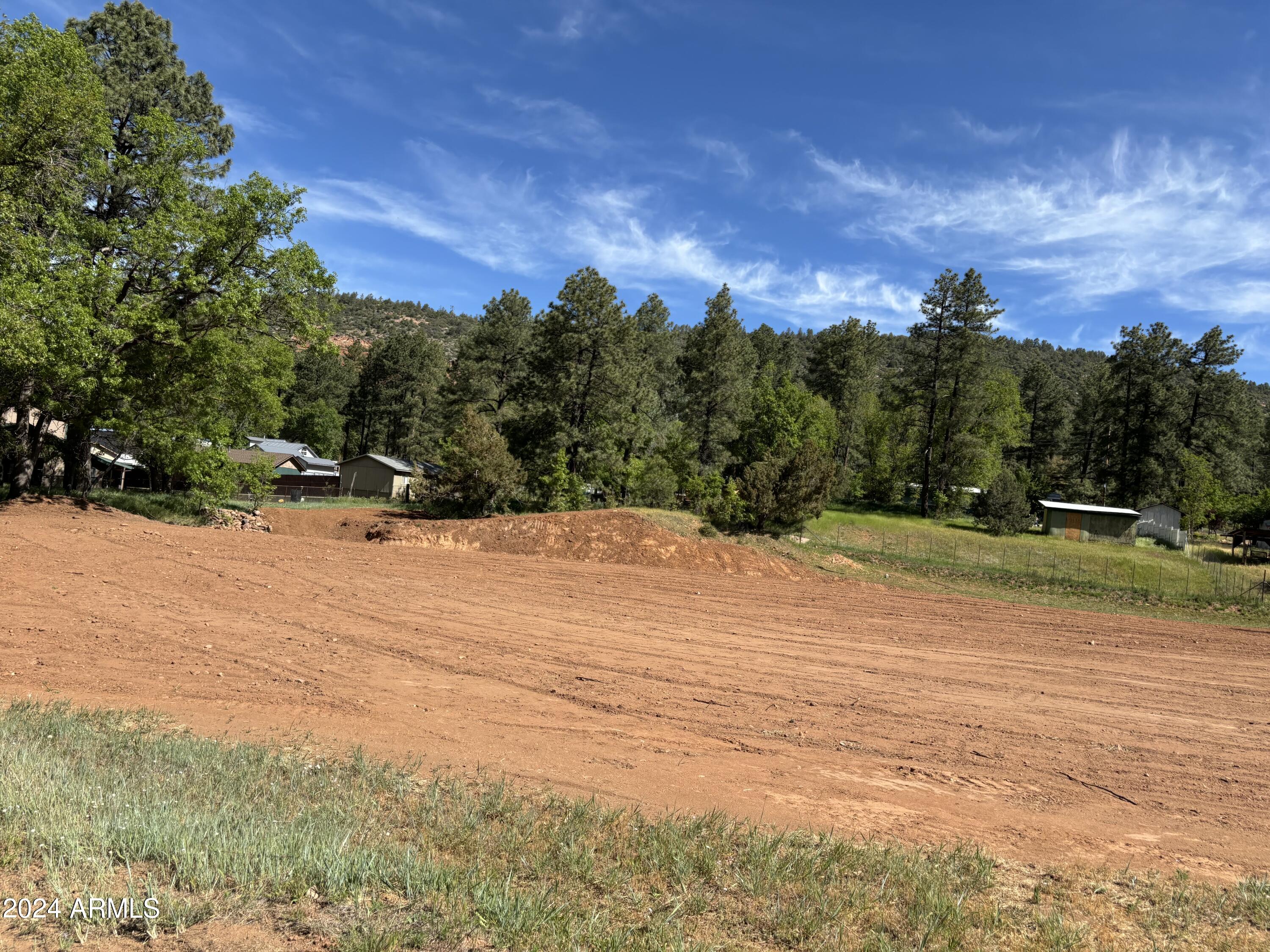 0 Juniper Road, Unit 59 Pine, AZ 85544 - Photo 36 of 51 IMG_4070