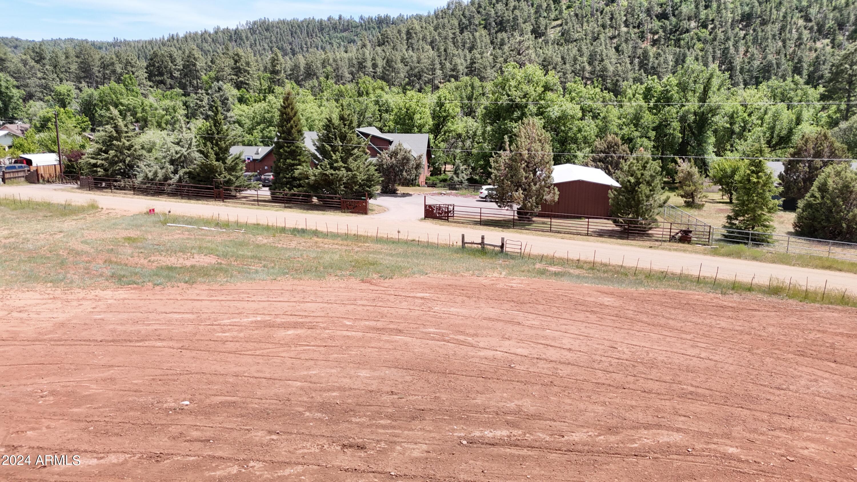 0 Juniper Road, Unit 59 Pine, AZ 85544 - Photo 38 of 51 2-print-LRUG5046