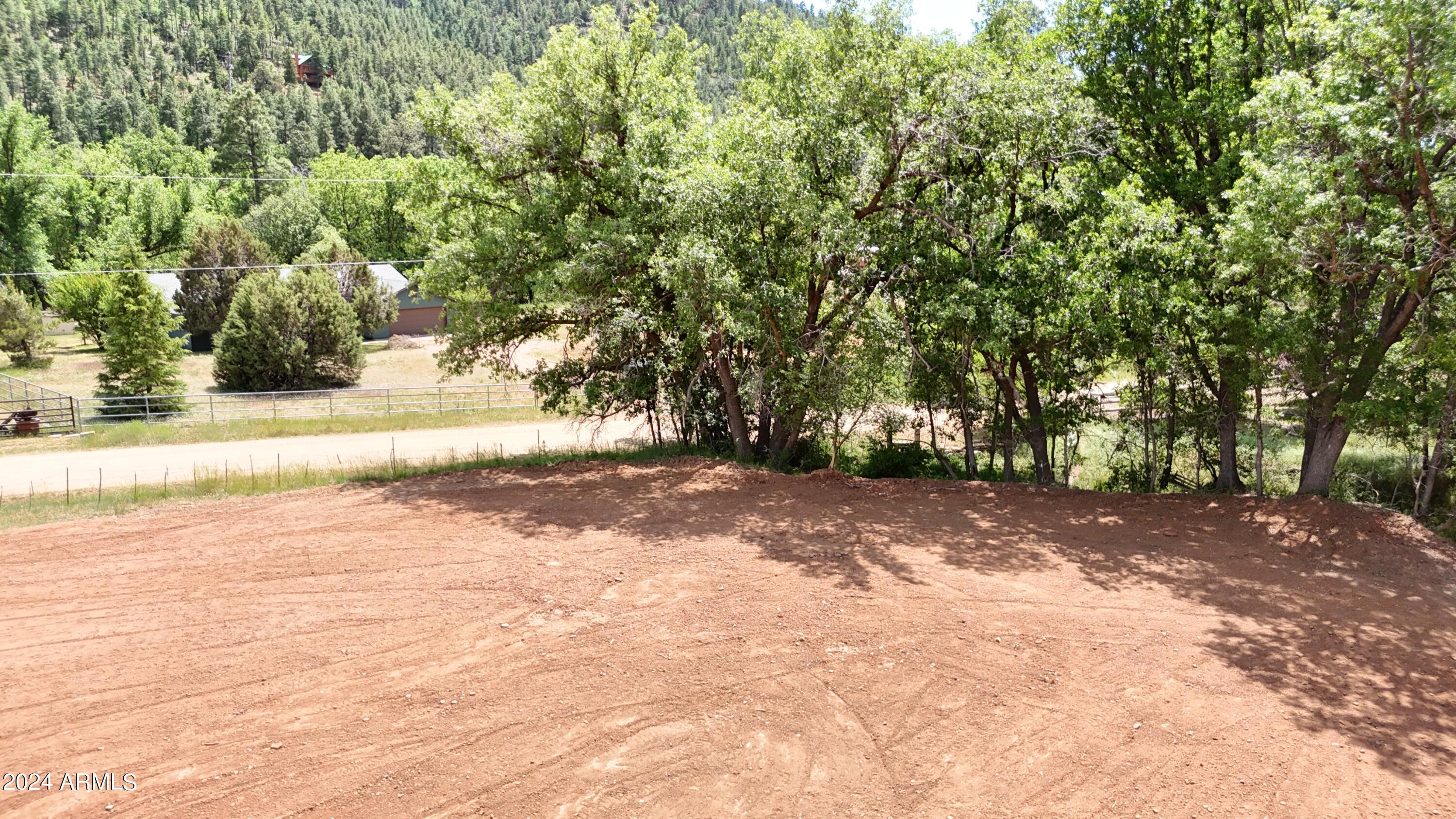 0 Juniper Road, Unit 59 Pine, AZ 85544 - Photo 39 of 51 3-print-TFWT3416