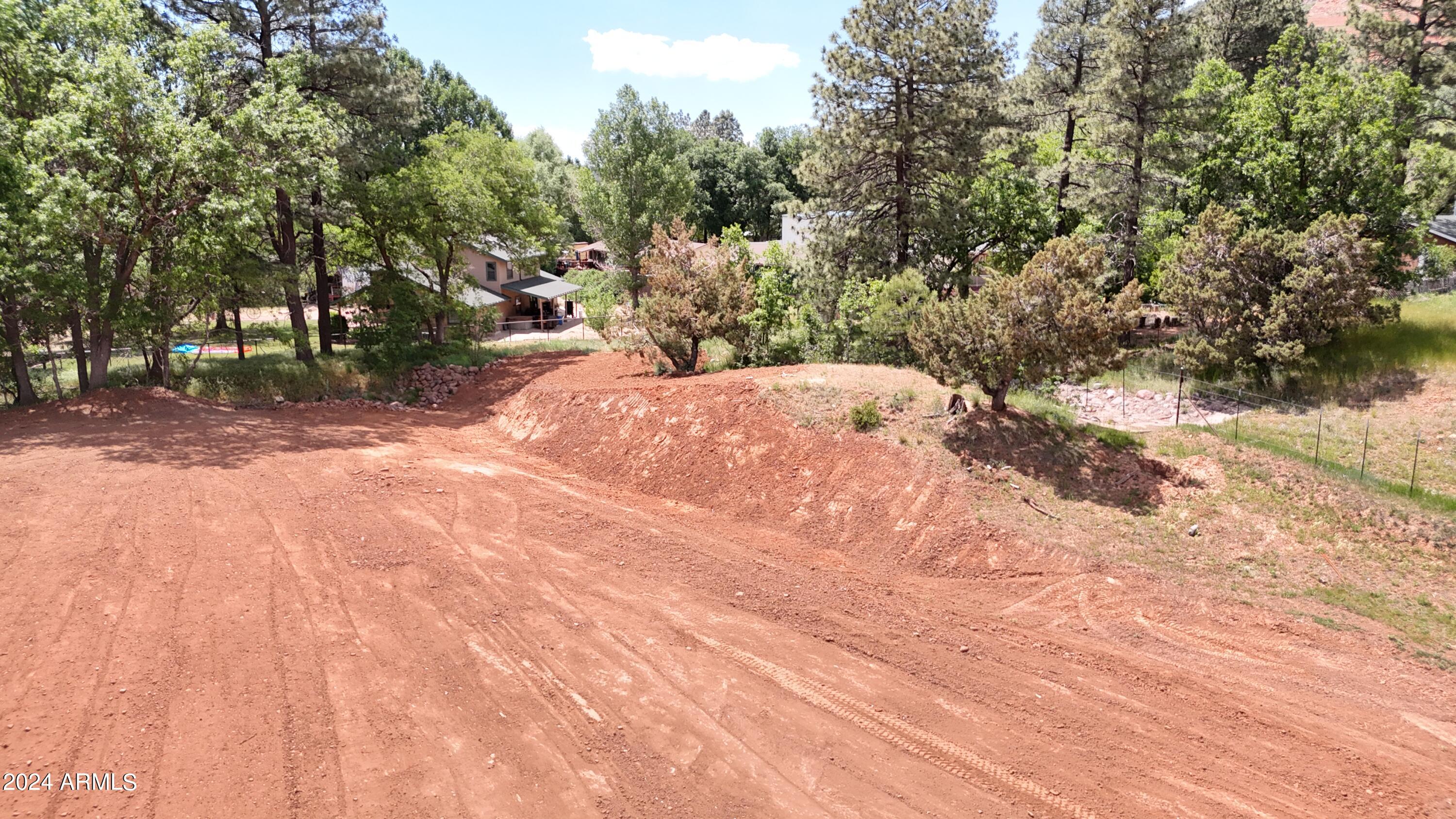 0 Juniper Road, Unit 59 Pine, AZ 85544 - Photo 41 of 51 5-print-NPCQ6308