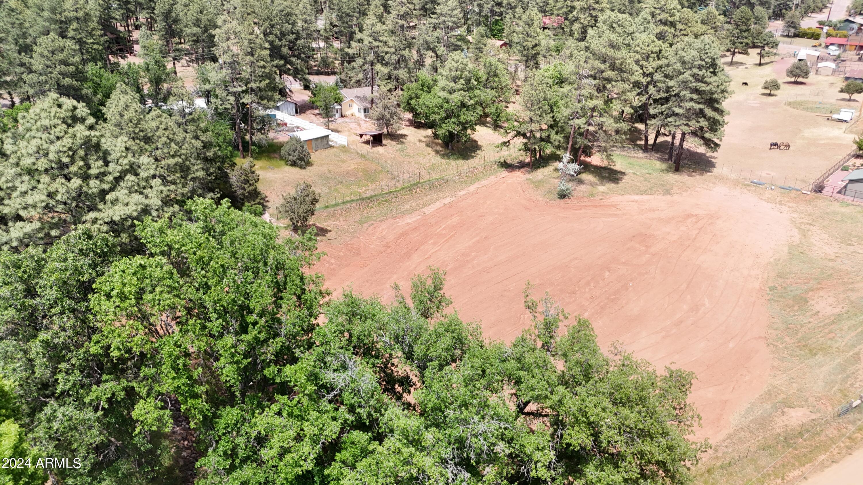0 Juniper Road, Unit 59 Pine, AZ 85544 - Photo 43 of 51 11-print-NSSO8333