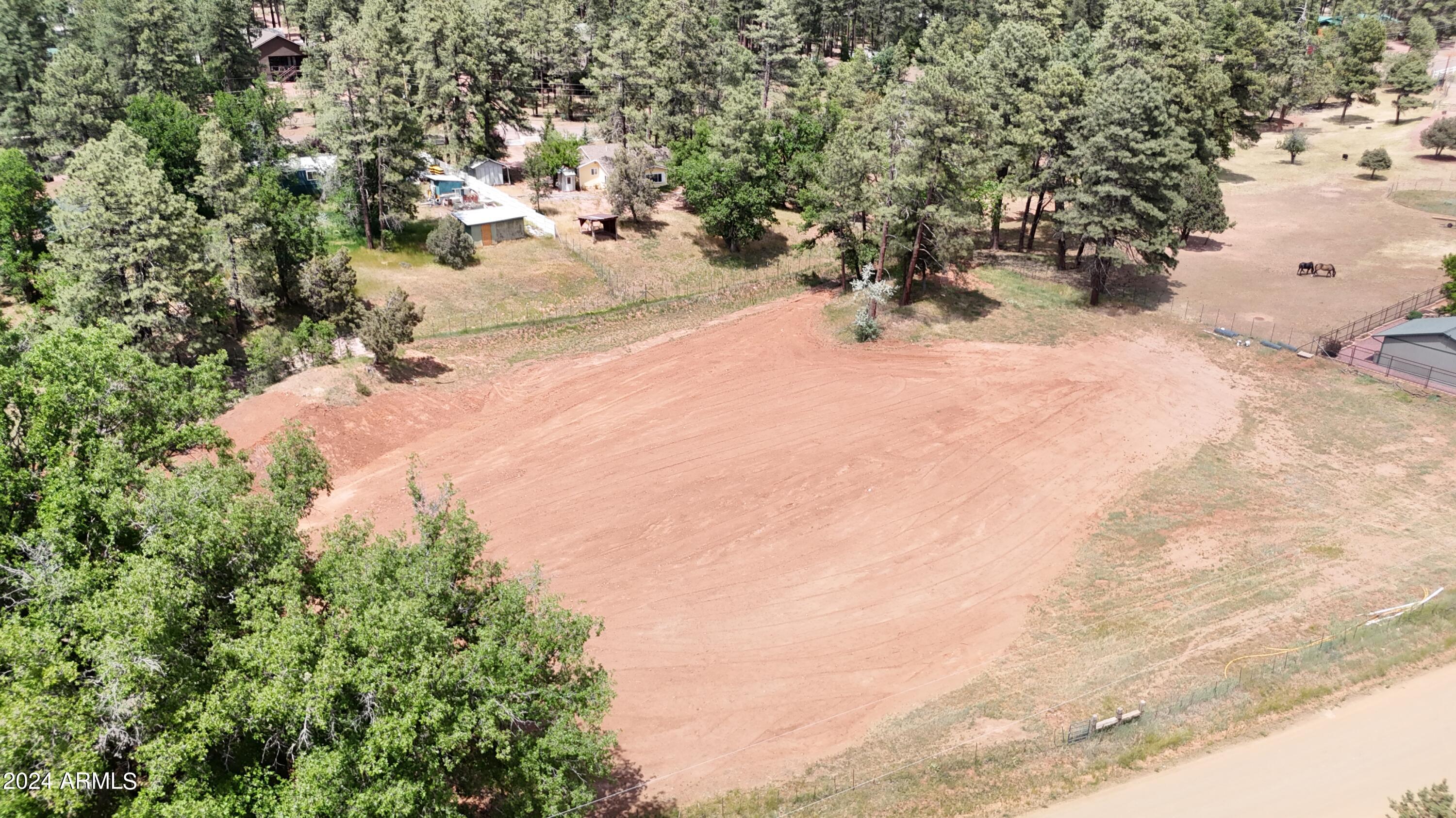 0 Juniper Road, Unit 59 Pine, AZ 85544 - Photo 44 of 51 10-print-JYTO0962