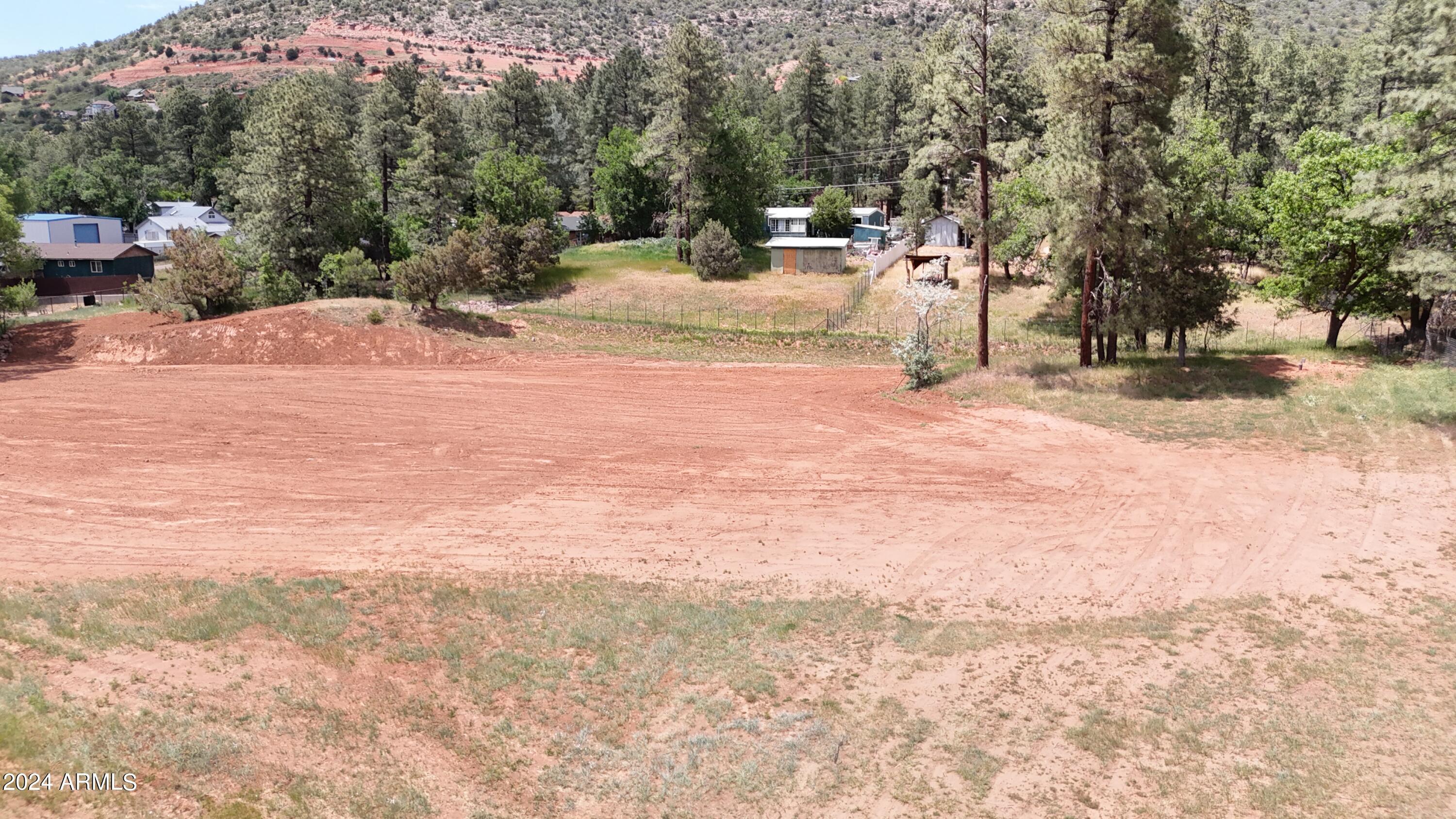 0 Juniper Road, Unit 59 Pine, AZ 85544 - Photo 45 of 51 9-print-WVNE8193