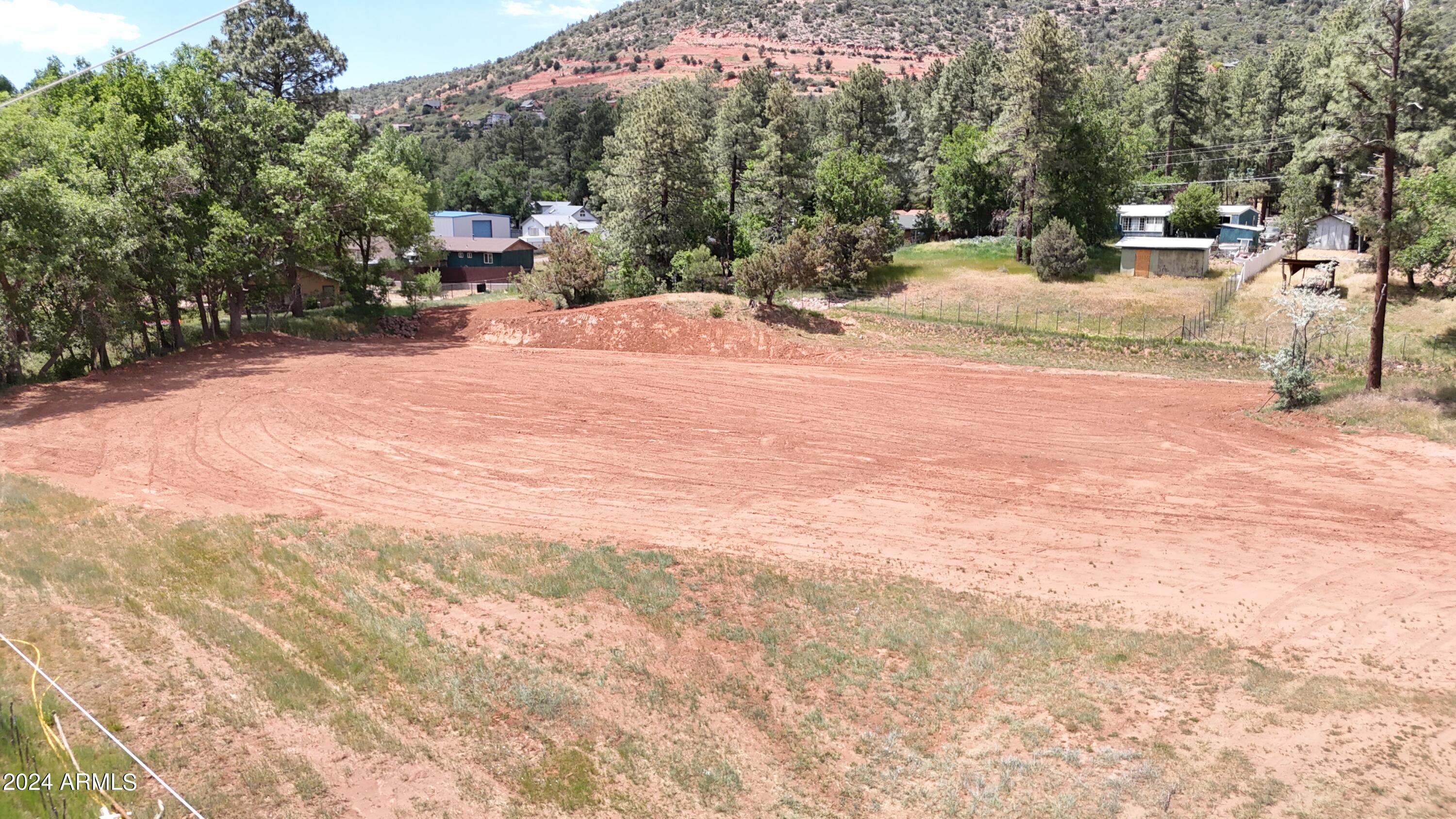 0 Juniper Road, Unit 59 Pine, AZ 85544 - Photo 46 of 51 8-print-XQXP5597