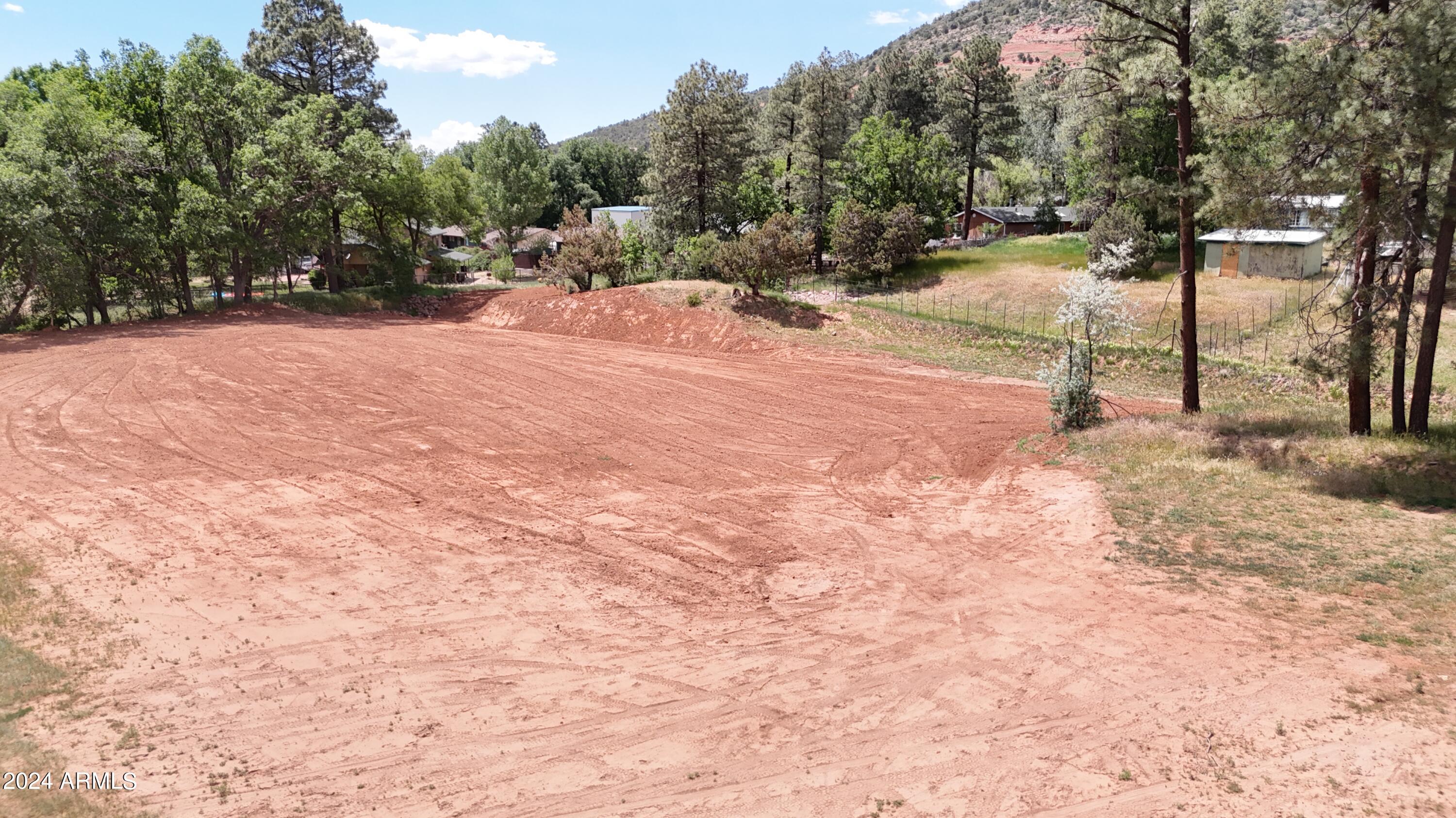 0 Juniper Road, Unit 59 Pine, AZ 85544 - Photo 47 of 51 7-print-ANIX1969