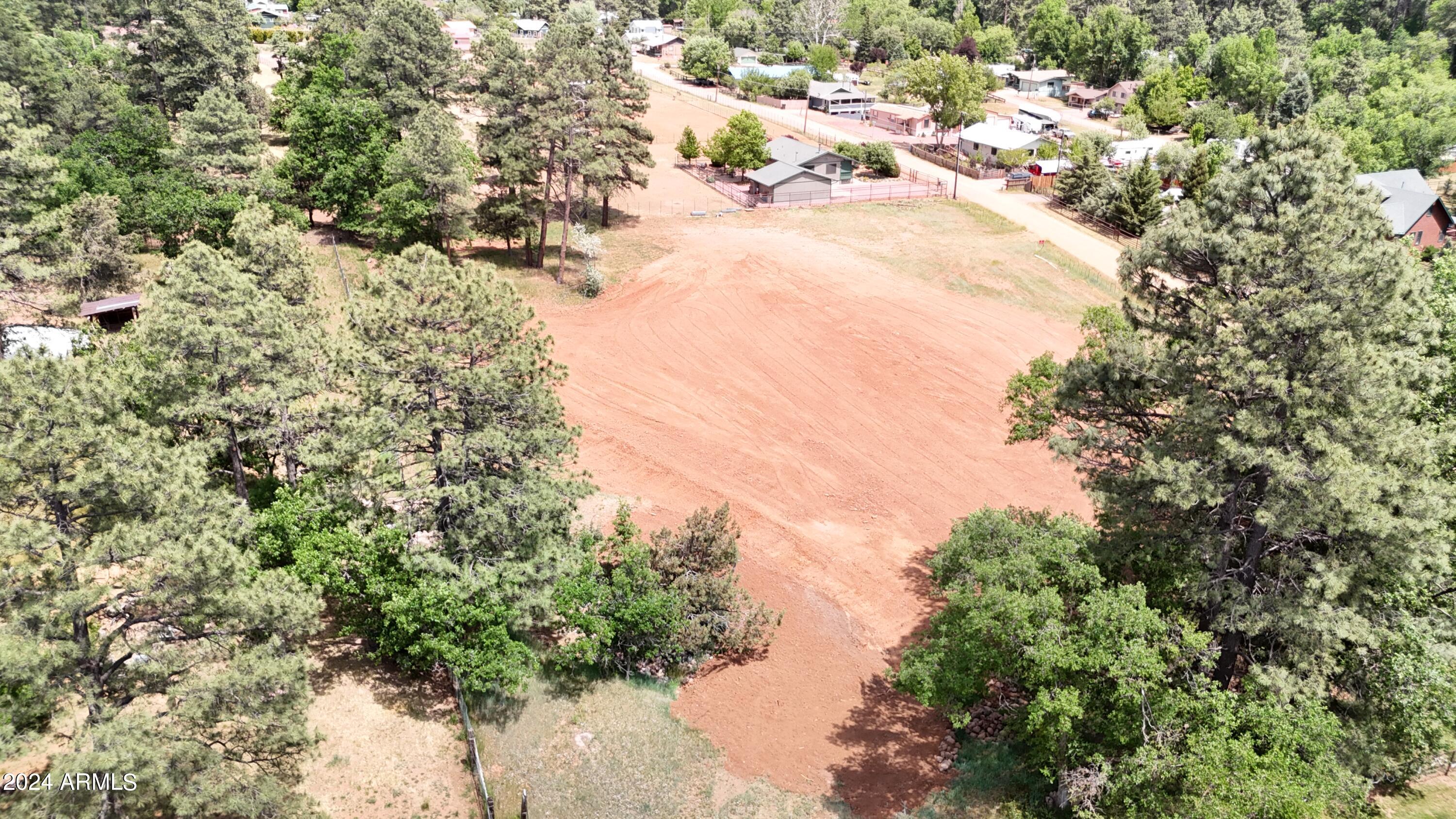 0 Juniper Road, Unit 59 Pine, AZ 85544 - Photo 48 of 51 12-print-SOYU0841