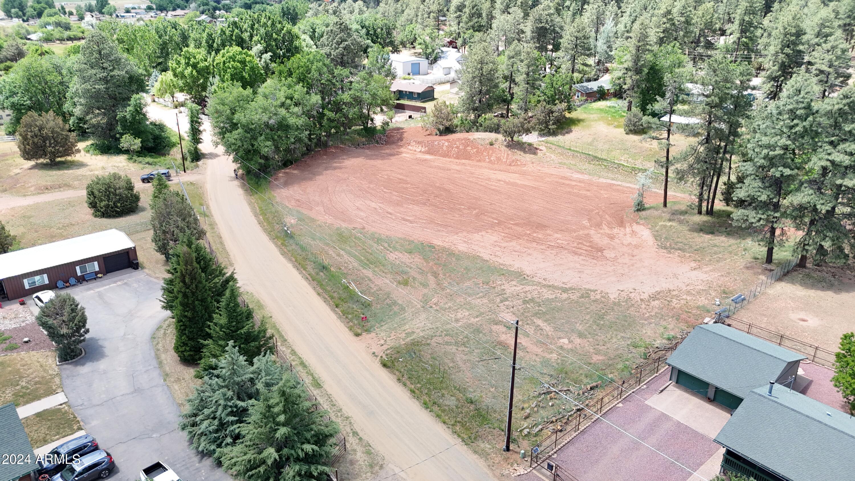 0 Juniper Road, Unit 59 Pine, AZ 85544 - Photo 50 of 51 14-print-SEXV0087