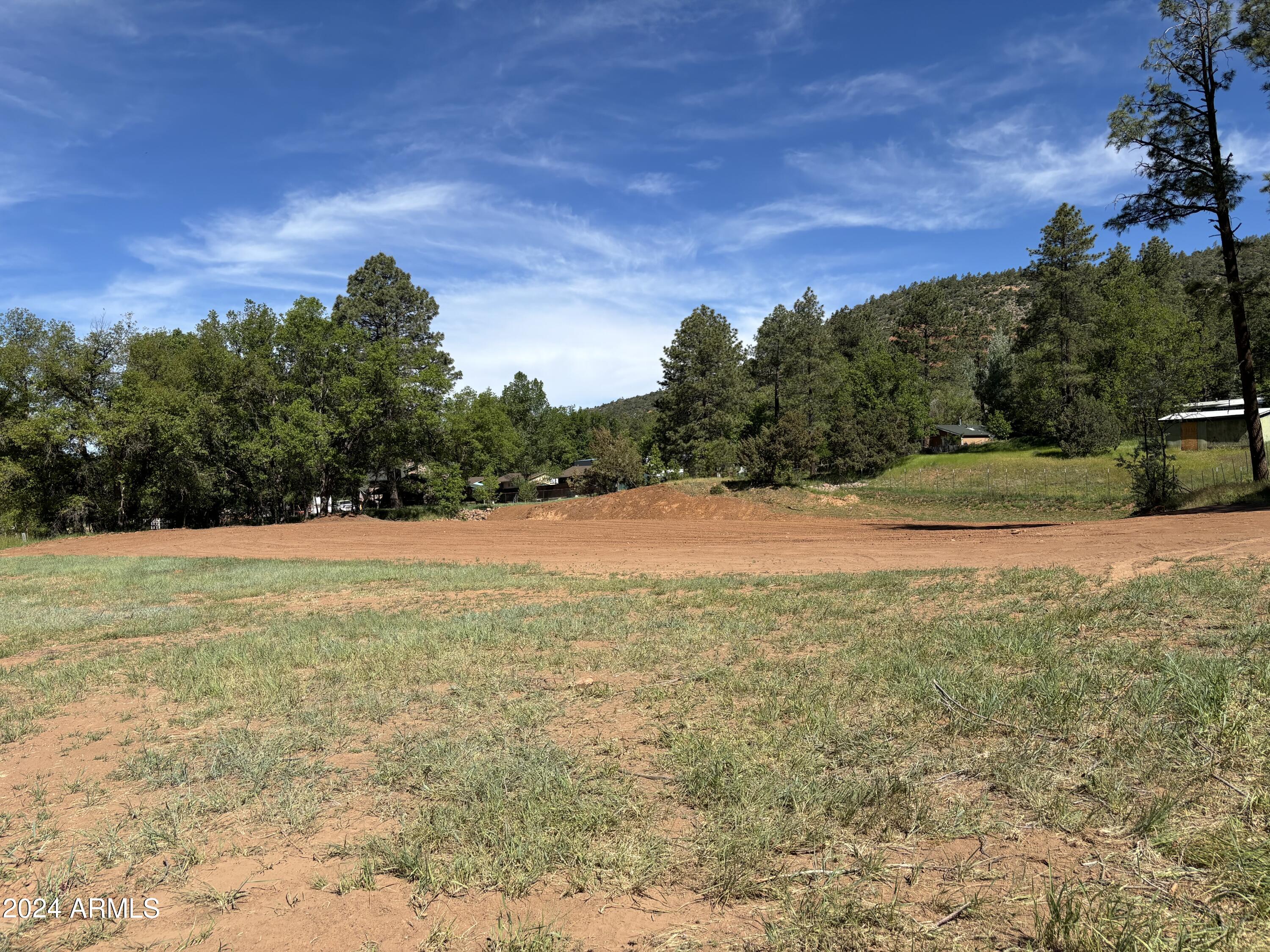 0 Juniper Road, Unit 59 Pine, AZ 85544 - Photo 5 of 51 IMG_4045
