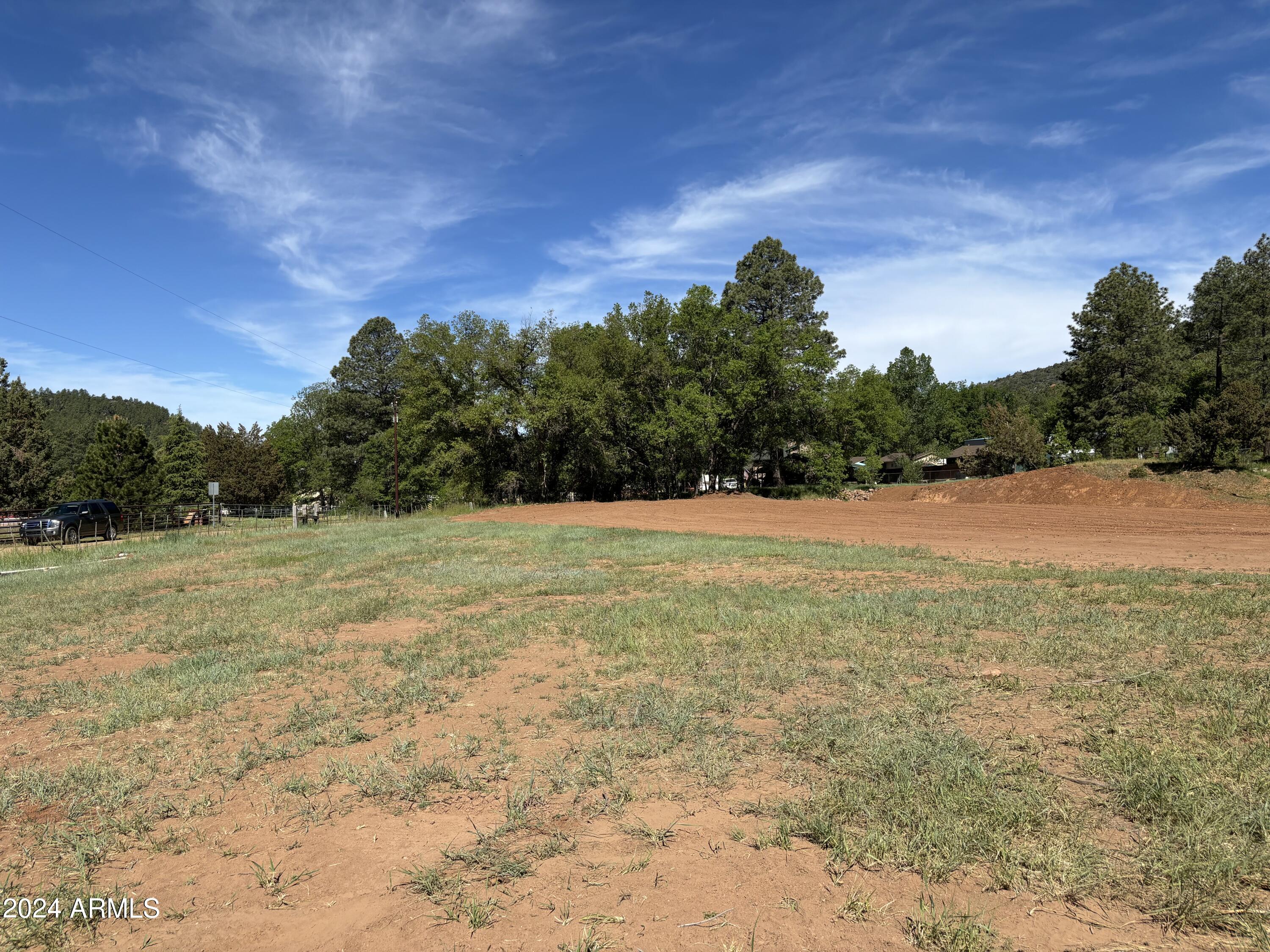 0 Juniper Road, Unit 59 Pine, AZ 85544 - Photo 6 of 51 IMG_4044