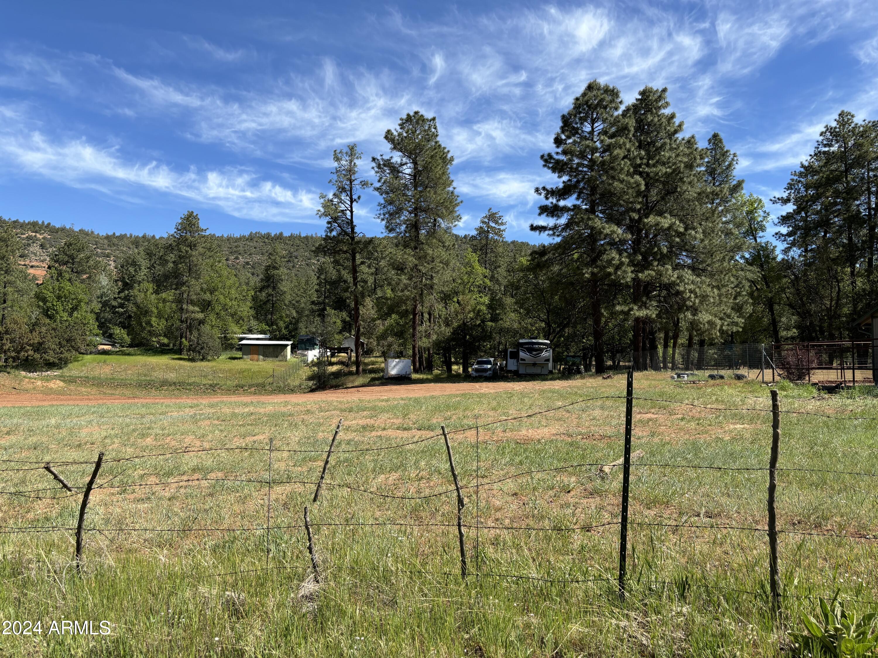 0 Juniper Road, Unit 59 Pine, AZ 85544 - Photo 7 of 51 IMG_4043