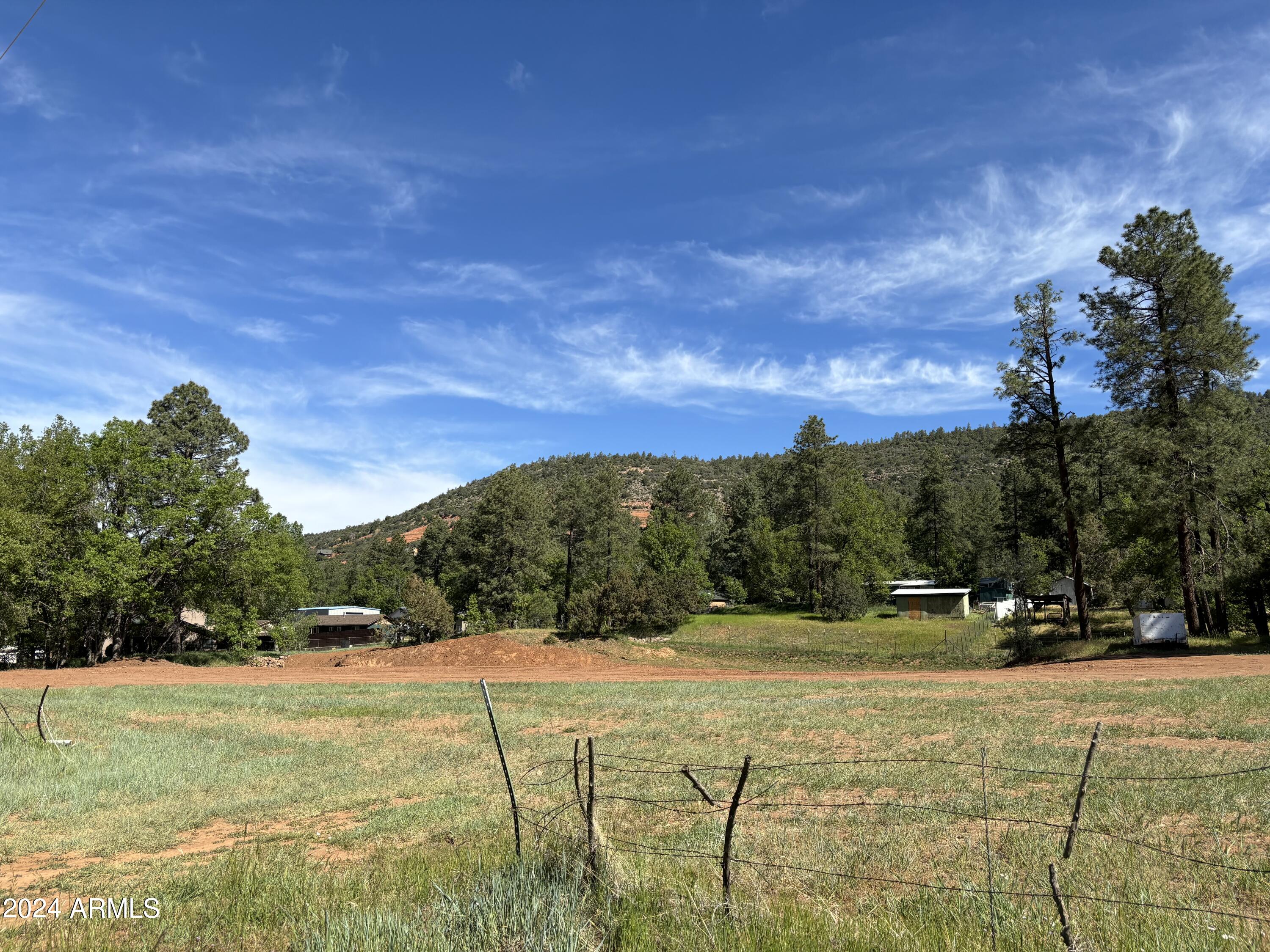 0 Juniper Road, Unit 59 Pine, AZ 85544 - Photo 9 of 51 IMG_4042