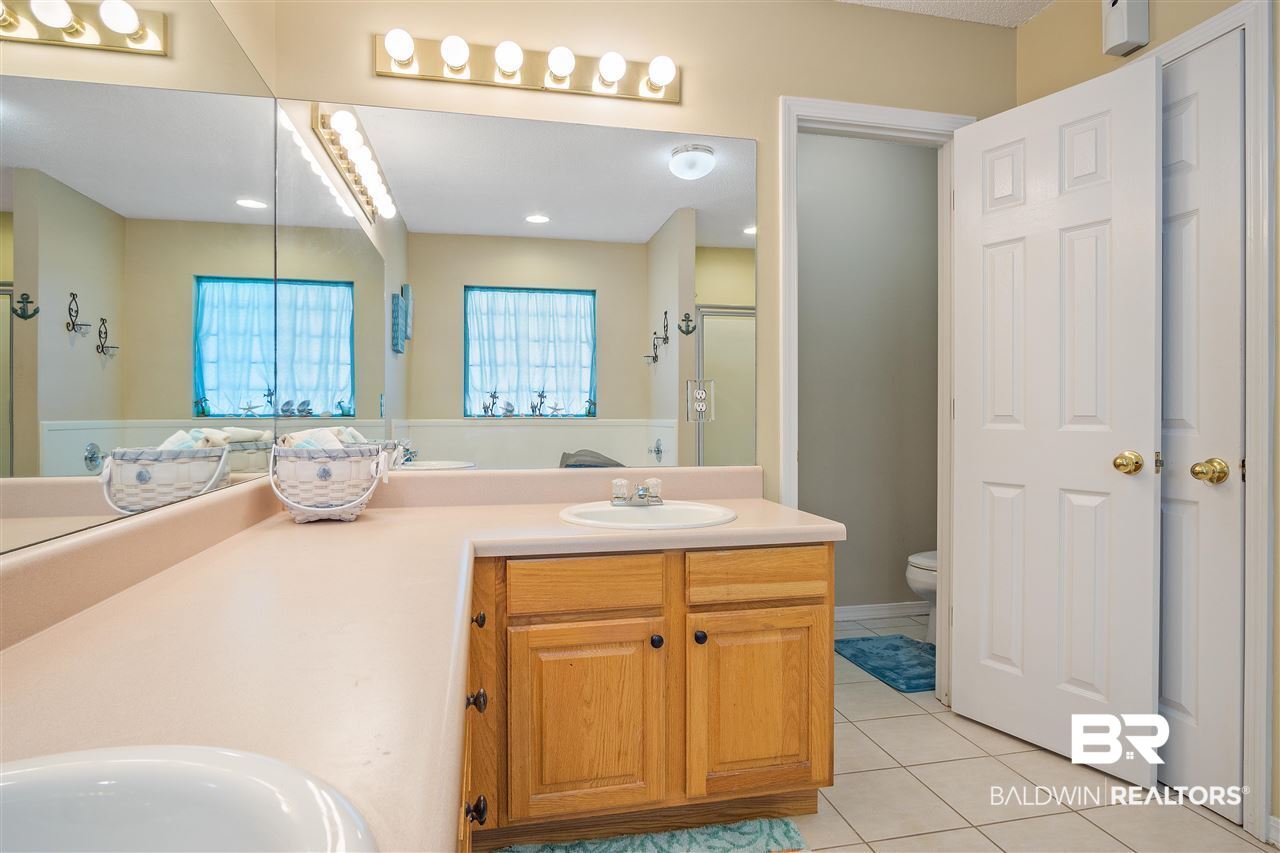 29080 Canterbury Road Daphne, AL 36526 - Photo 15 of 28