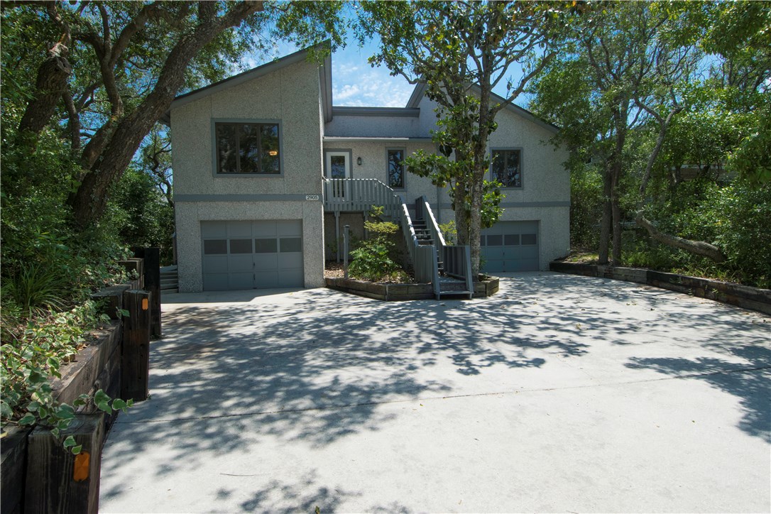 2905 Bill Melton Road Fernandina Beach, FL 32034 - Photo 1 of 35 Gallery Image 1