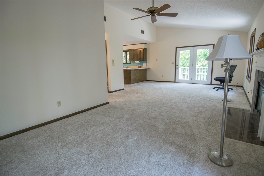 2905 Bill Melton Road Fernandina Beach, FL 32034 - Photo 11 of 35 Gallery Image 11