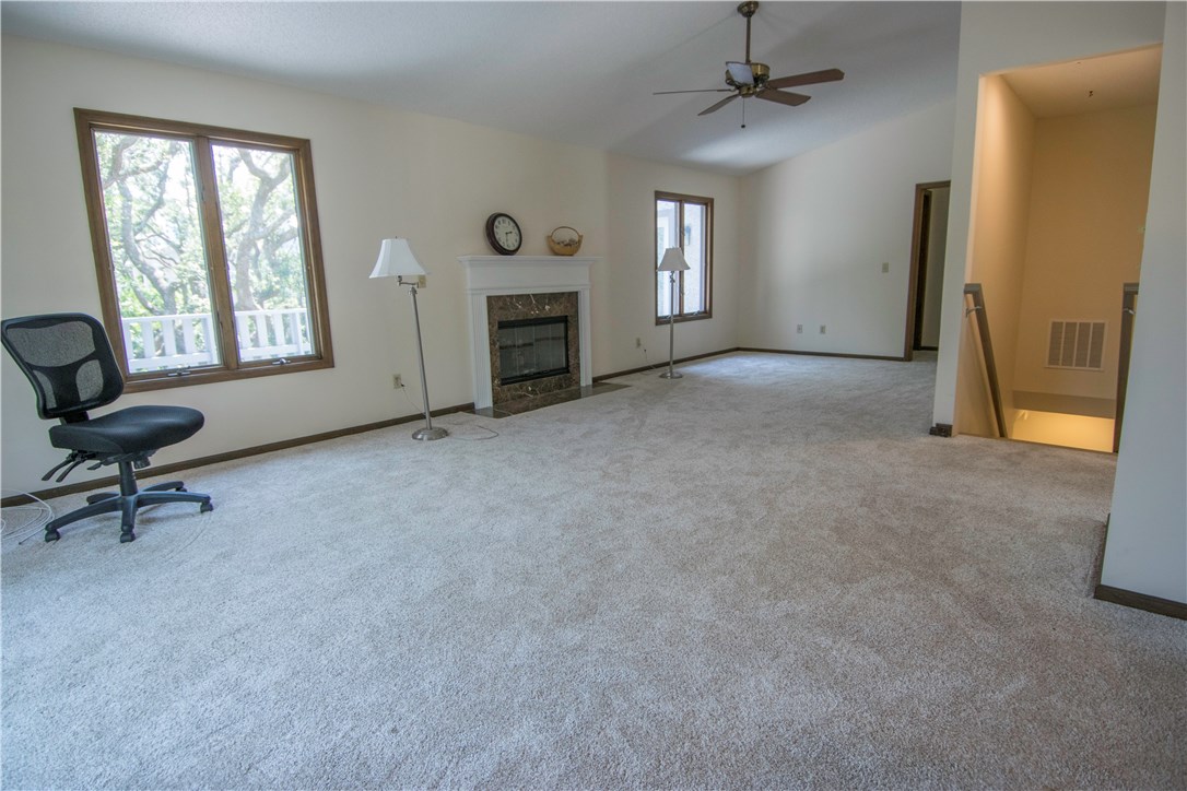 2905 Bill Melton Road Fernandina Beach, FL 32034 - Photo 12 of 35 Gallery Image 12