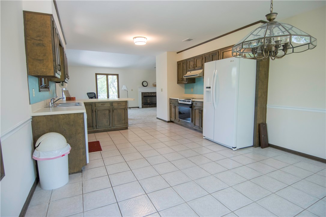 2905 Bill Melton Road Fernandina Beach, FL 32034 - Photo 13 of 35 Gallery Image 13