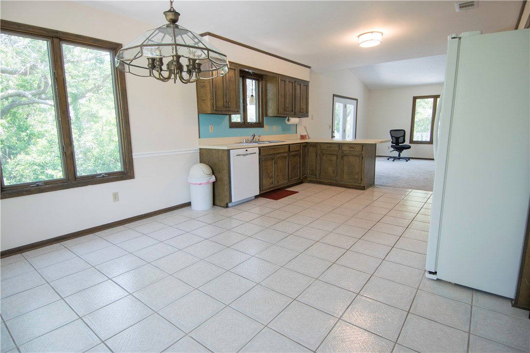 2905 Bill Melton Road Fernandina Beach, FL 32034 - Photo 14 of 35 Gallery Image 14