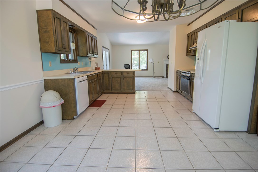 2905 Bill Melton Road Fernandina Beach, FL 32034 - Photo 15 of 35 Gallery Image 15