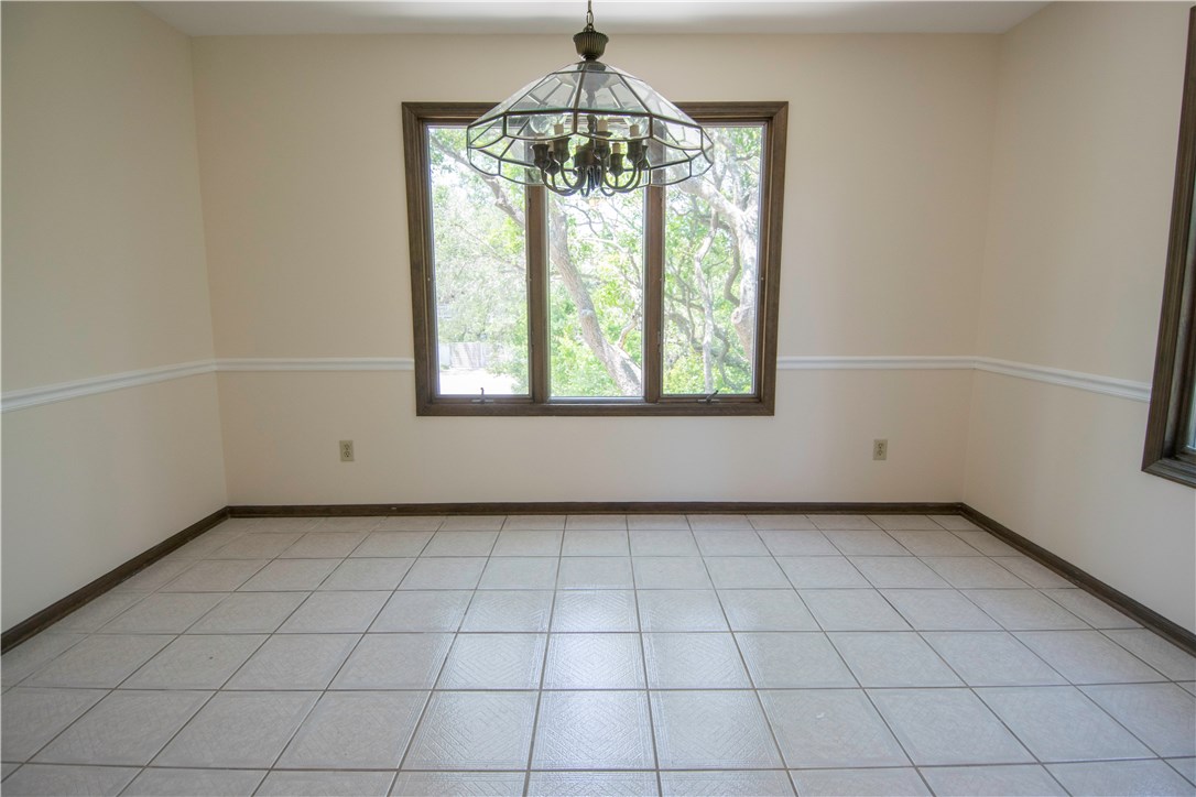 2905 Bill Melton Road Fernandina Beach, FL 32034 - Photo 16 of 35 Gallery Image 16
