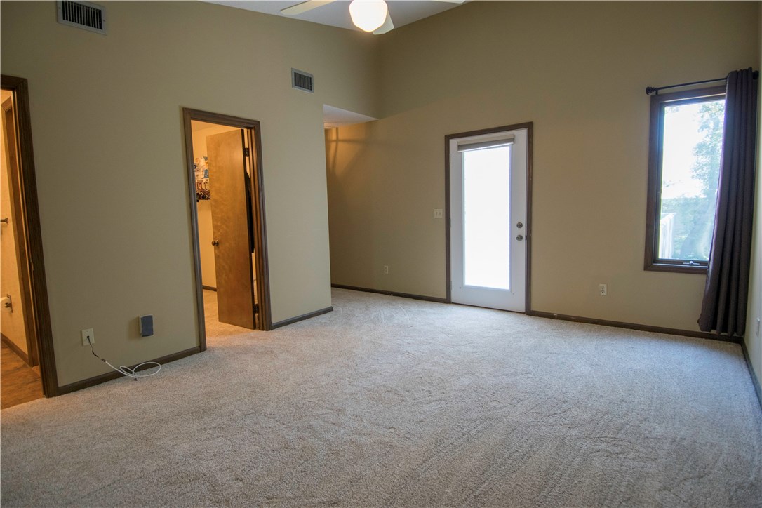 2905 Bill Melton Road Fernandina Beach, FL 32034 - Photo 17 of 35 Gallery Image 17