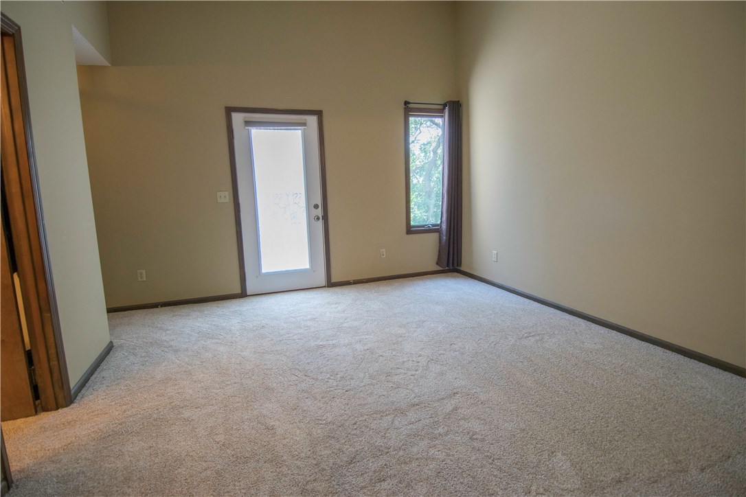 2905 Bill Melton Road Fernandina Beach, FL 32034 - Photo 18 of 35 Gallery Image 18