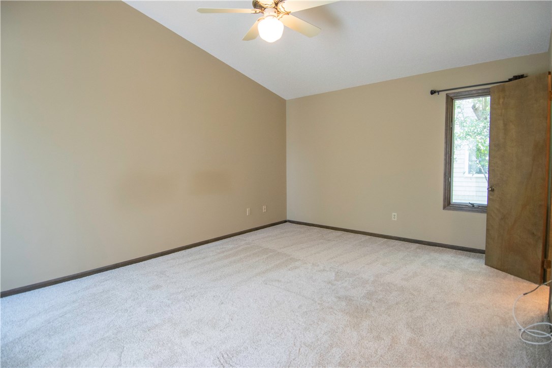 2905 Bill Melton Road Fernandina Beach, FL 32034 - Photo 19 of 35 Gallery Image 19