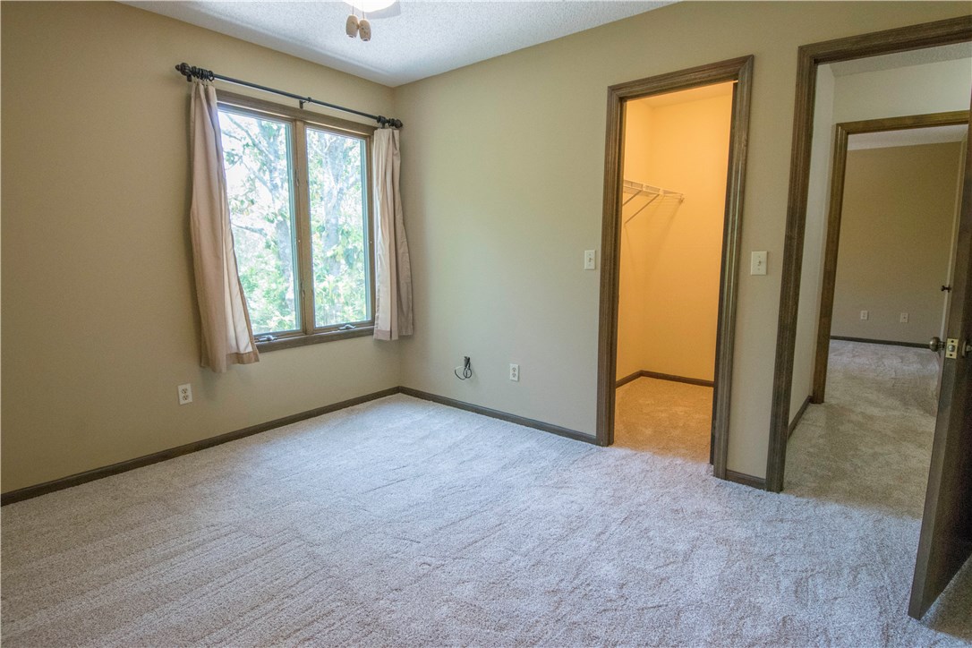 2905 Bill Melton Road Fernandina Beach, FL 32034 - Photo 20 of 35 Gallery Image 20