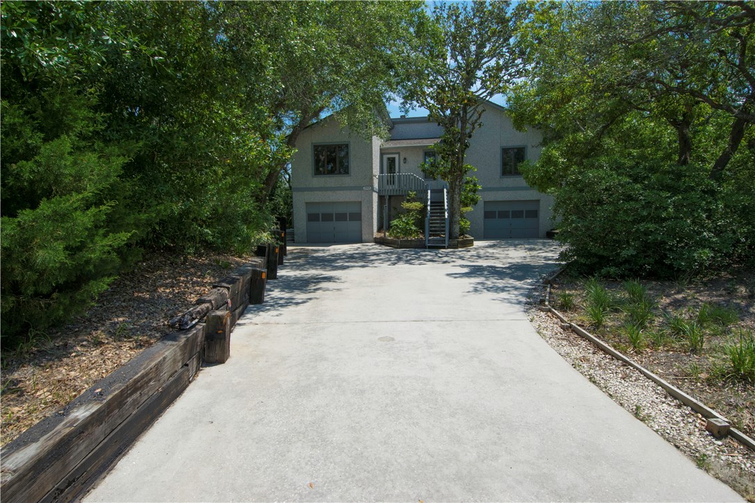 2905 Bill Melton Road Fernandina Beach, FL 32034 - Photo 2 of 35 Gallery Image 2