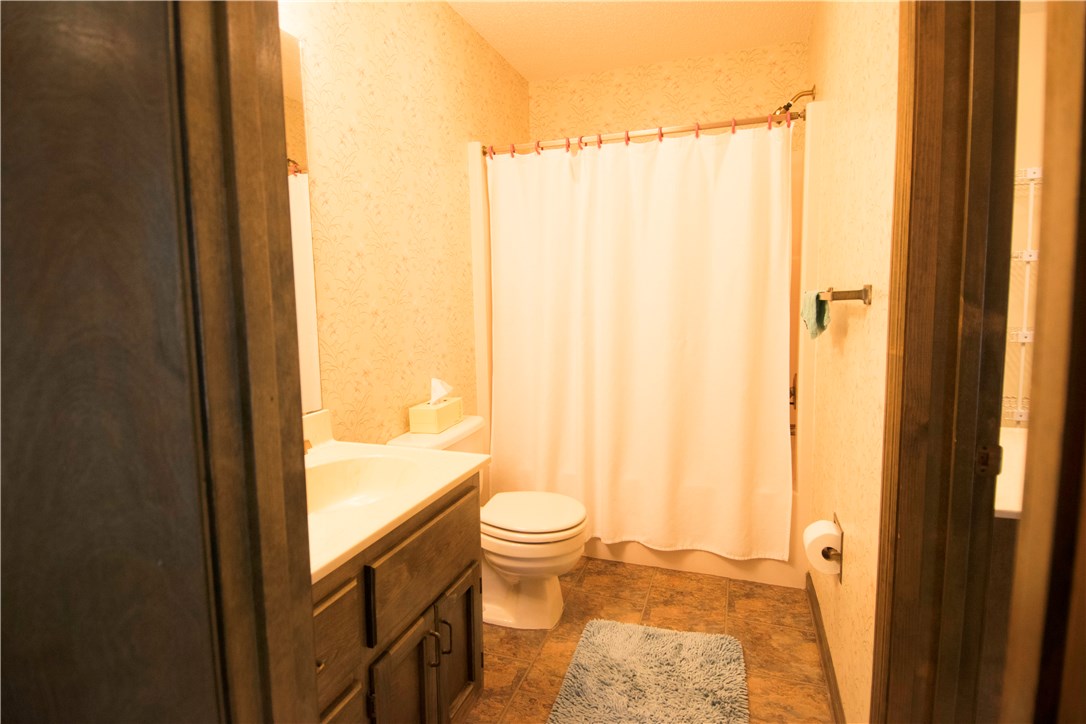 2905 Bill Melton Road Fernandina Beach, FL 32034 - Photo 21 of 35 Gallery Image 21