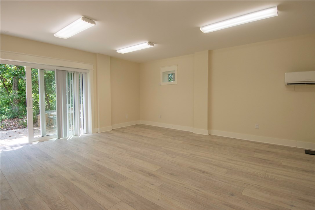 2905 Bill Melton Road Fernandina Beach, FL 32034 - Photo 22 of 35 Gallery Image 22