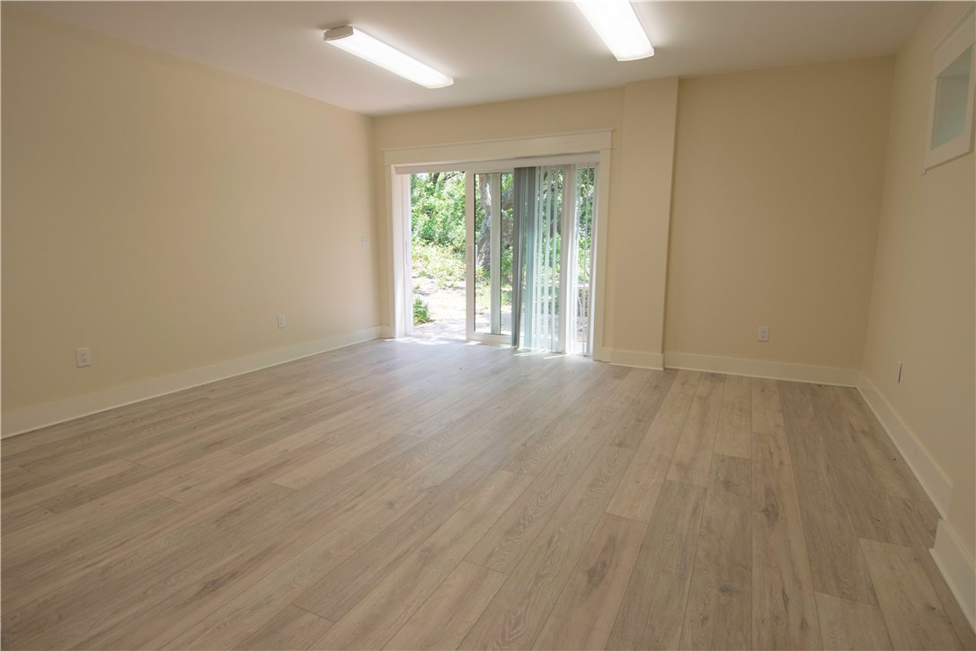 2905 Bill Melton Road Fernandina Beach, FL 32034 - Photo 23 of 35 Gallery Image 23