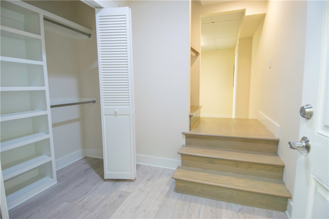 2905 Bill Melton Road Fernandina Beach, FL 32034 - Photo 24 of 35 Gallery Image 24