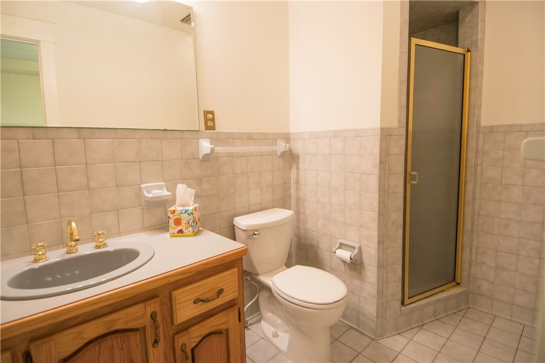 2905 Bill Melton Road Fernandina Beach, FL 32034 - Photo 25 of 35 Gallery Image 25