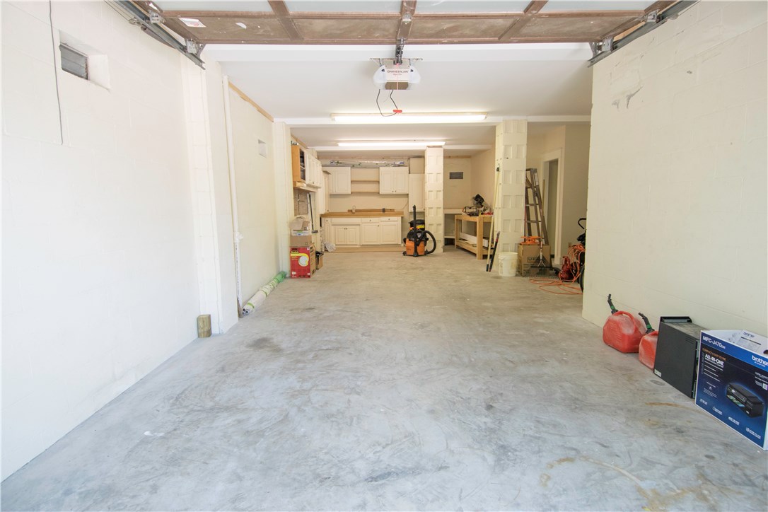 2905 Bill Melton Road Fernandina Beach, FL 32034 - Photo 26 of 35 Gallery Image 26
