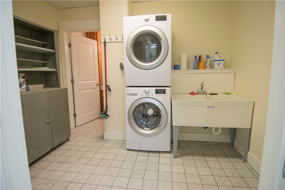 2905 Bill Melton Road Fernandina Beach, FL 32034 - Photo 28 of 35 Gallery Image 28