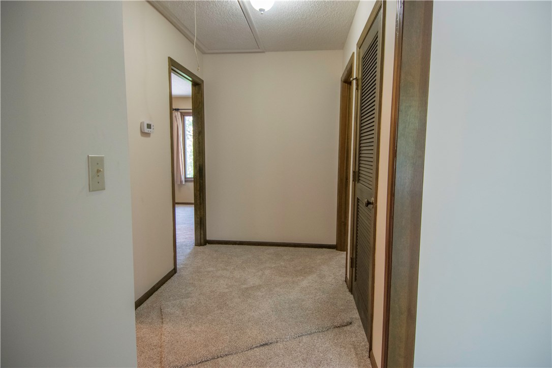 2905 Bill Melton Road Fernandina Beach, FL 32034 - Photo 29 of 35 Gallery Image 29