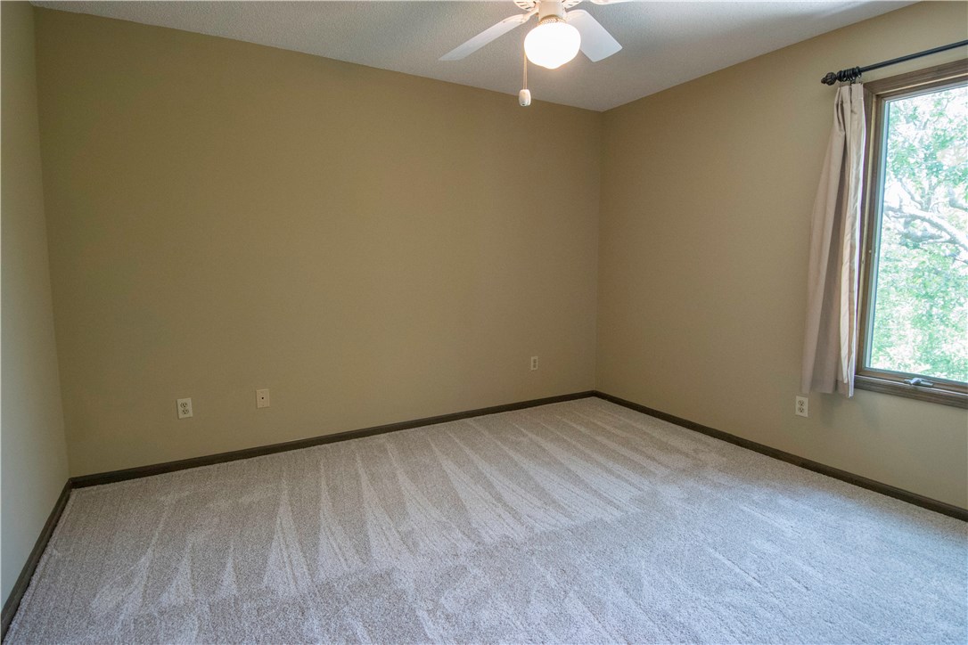 2905 Bill Melton Road Fernandina Beach, FL 32034 - Photo 30 of 35 Gallery Image 30